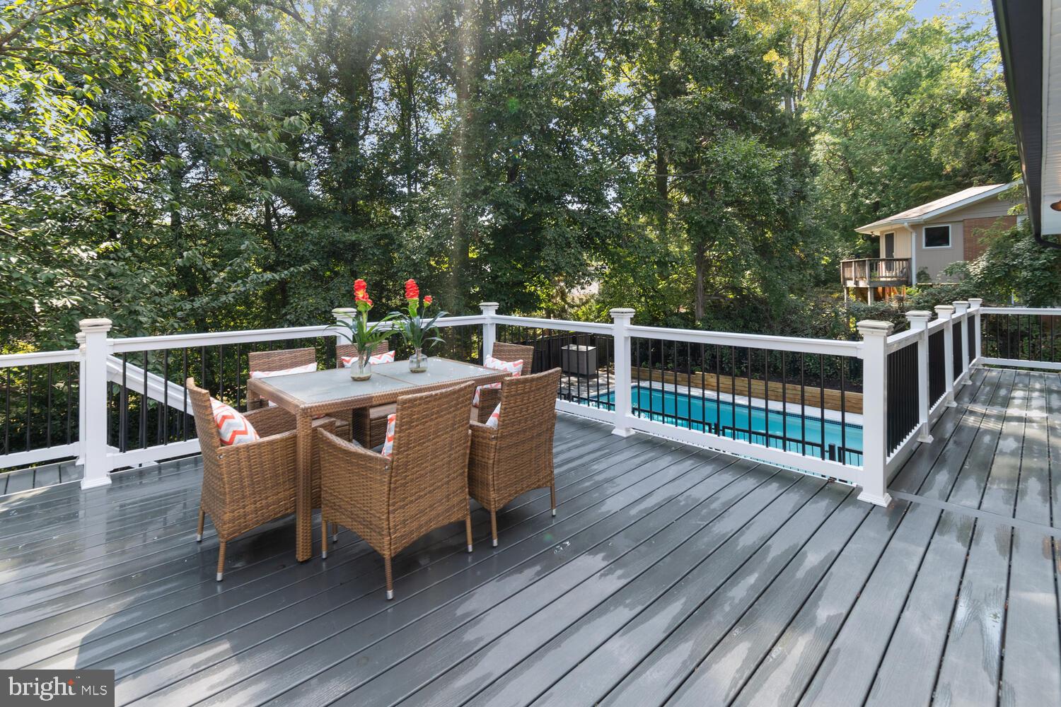 ROLLINGWOOD - Residential