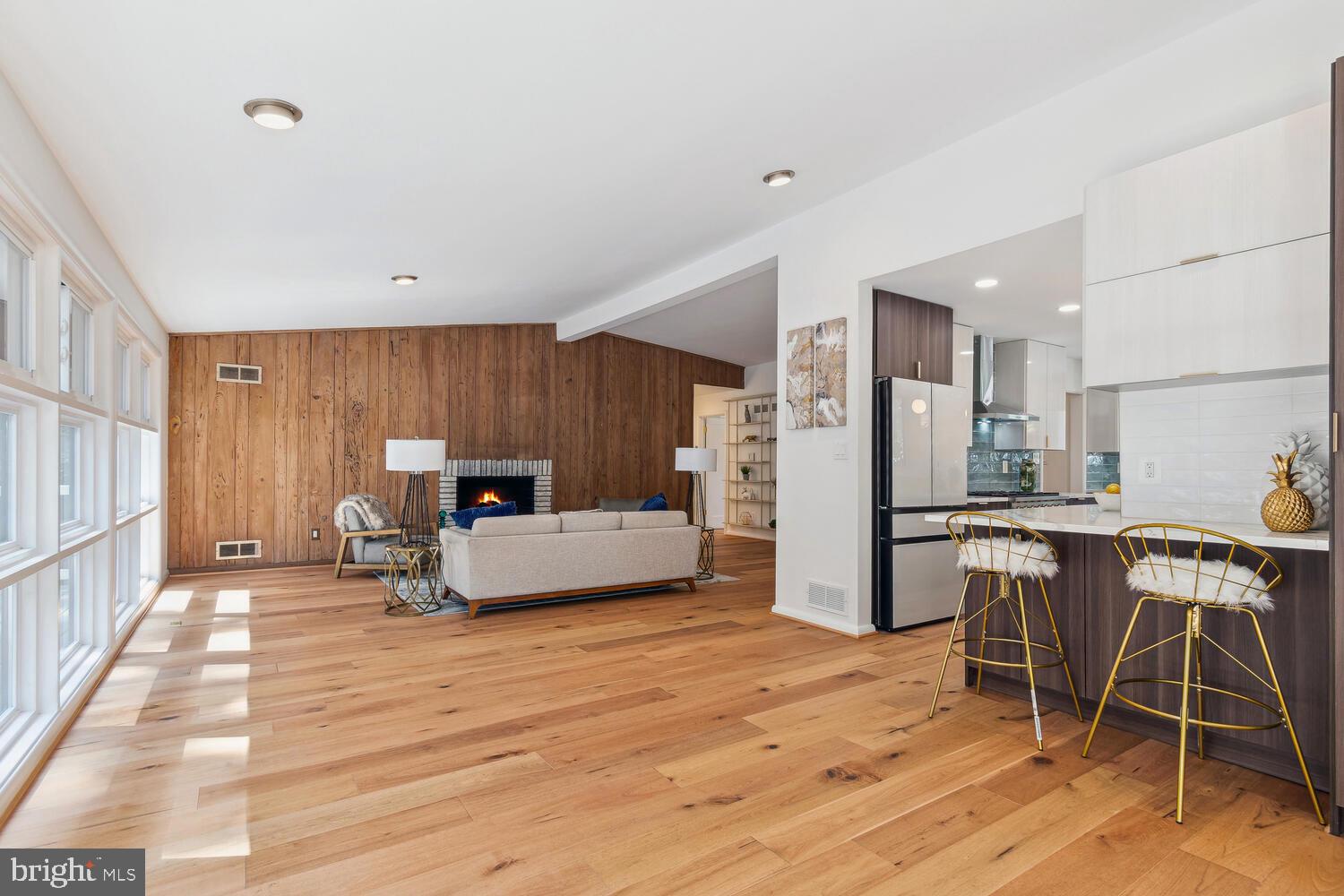 ROLLINGWOOD - Residential