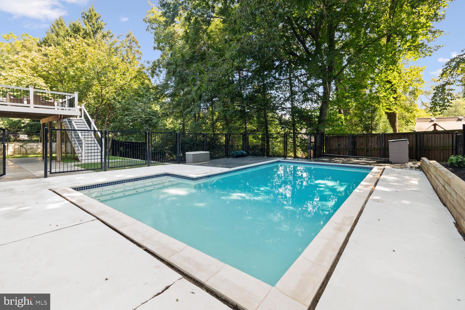 ROLLINGWOOD - Residential