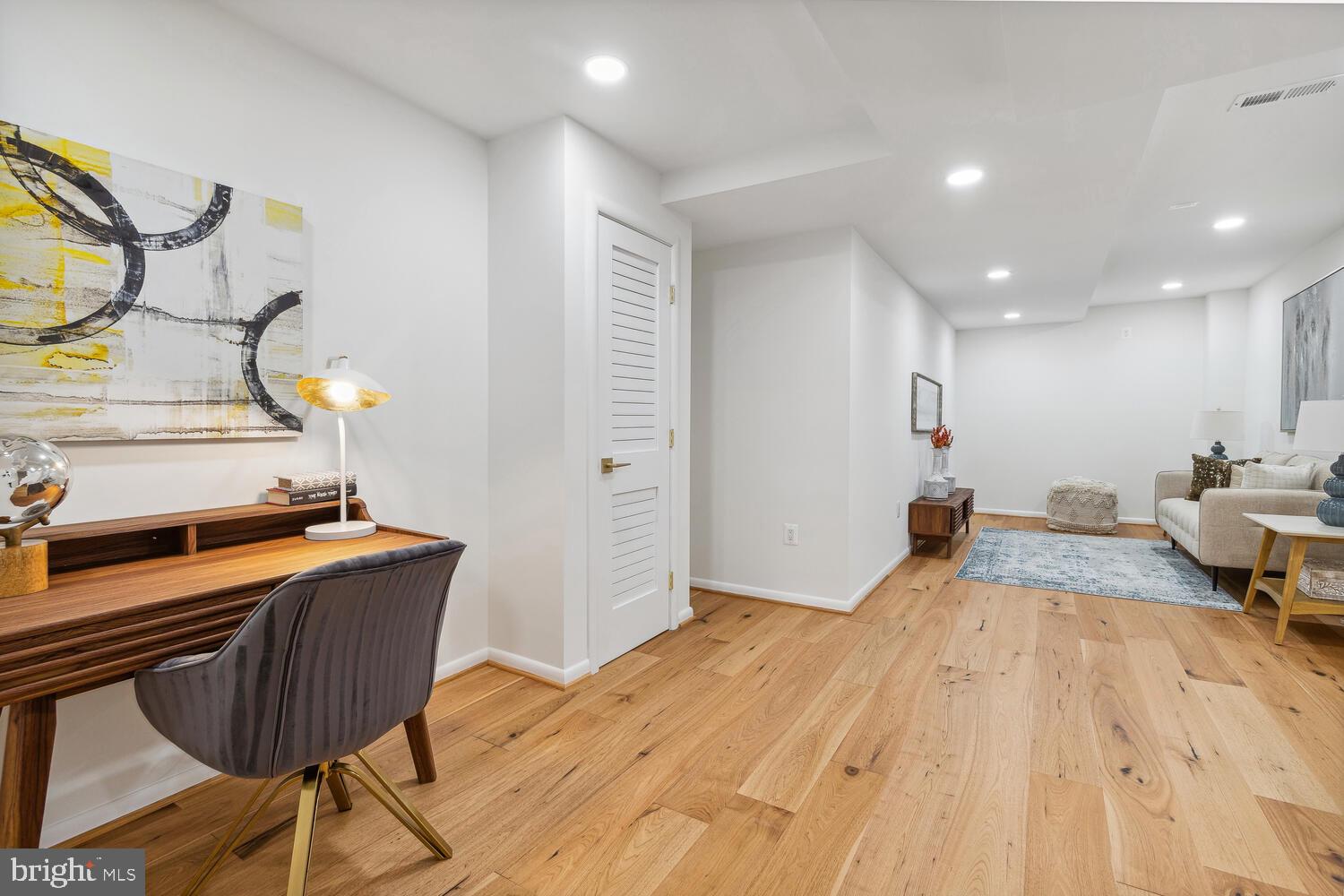 ROLLINGWOOD - Residential