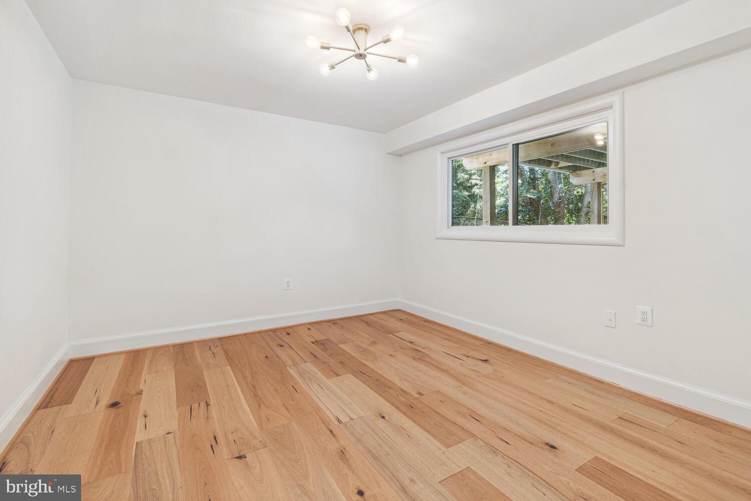 ROLLINGWOOD - Residential