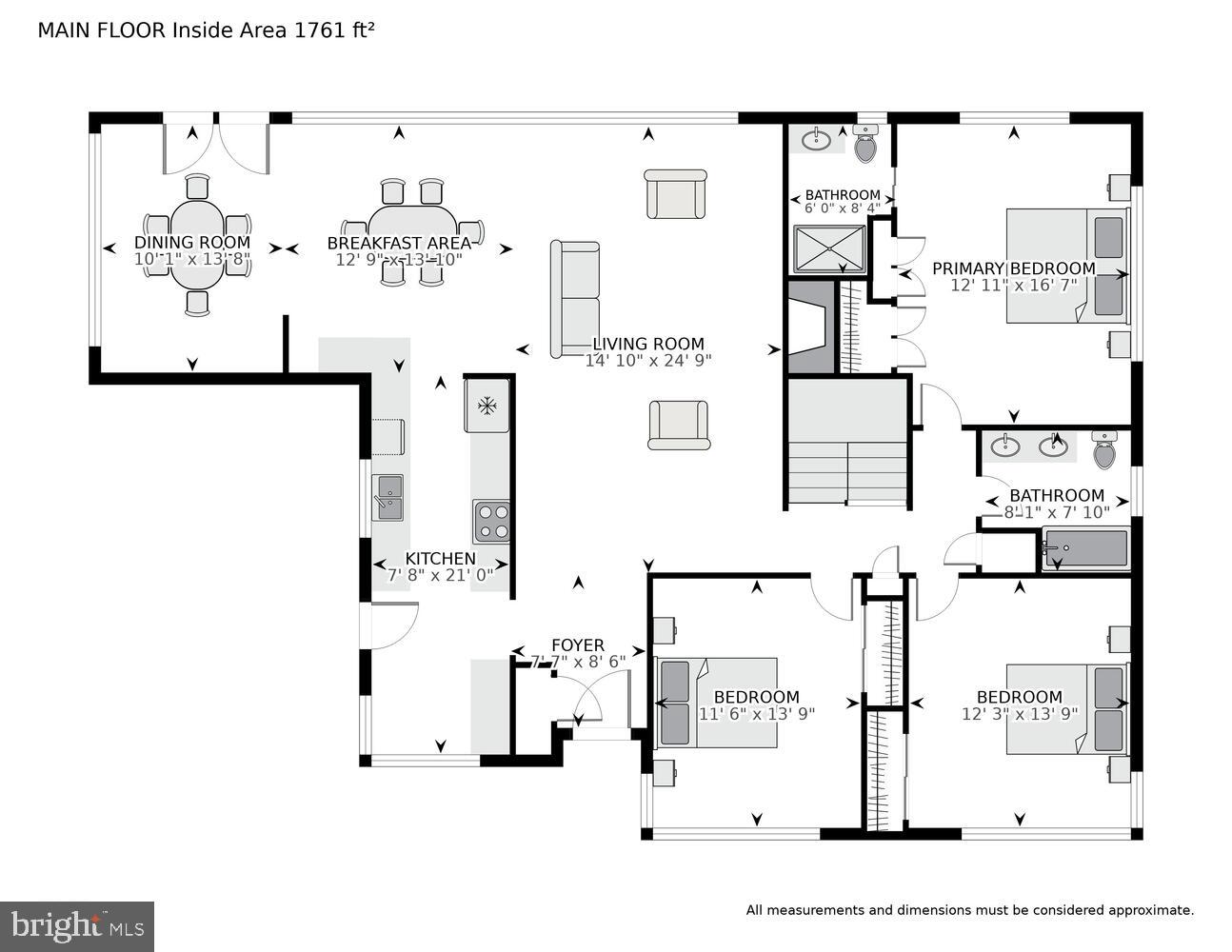 ROLLINGWOOD - Residential