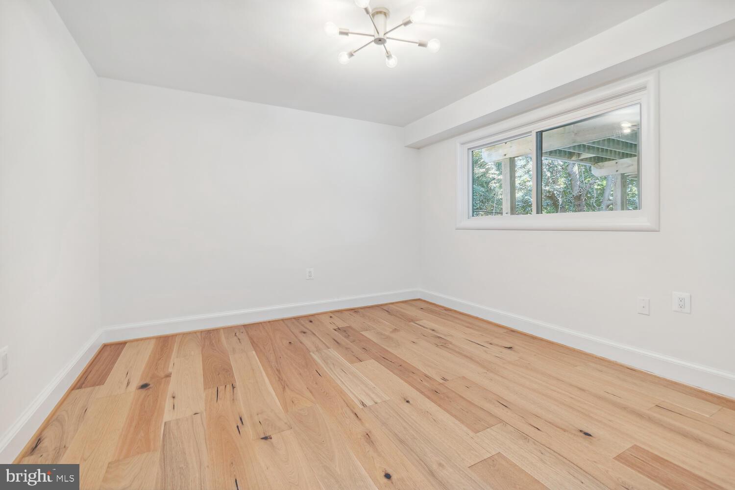 ROLLINGWOOD - Residential