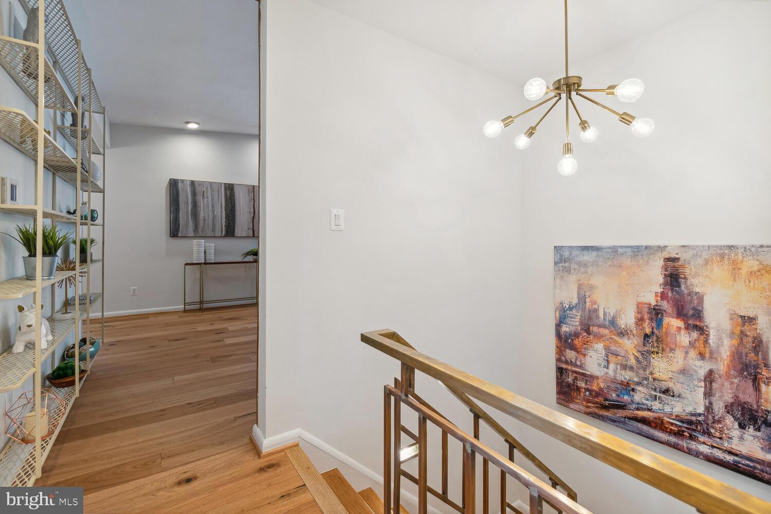 ROLLINGWOOD - Residential