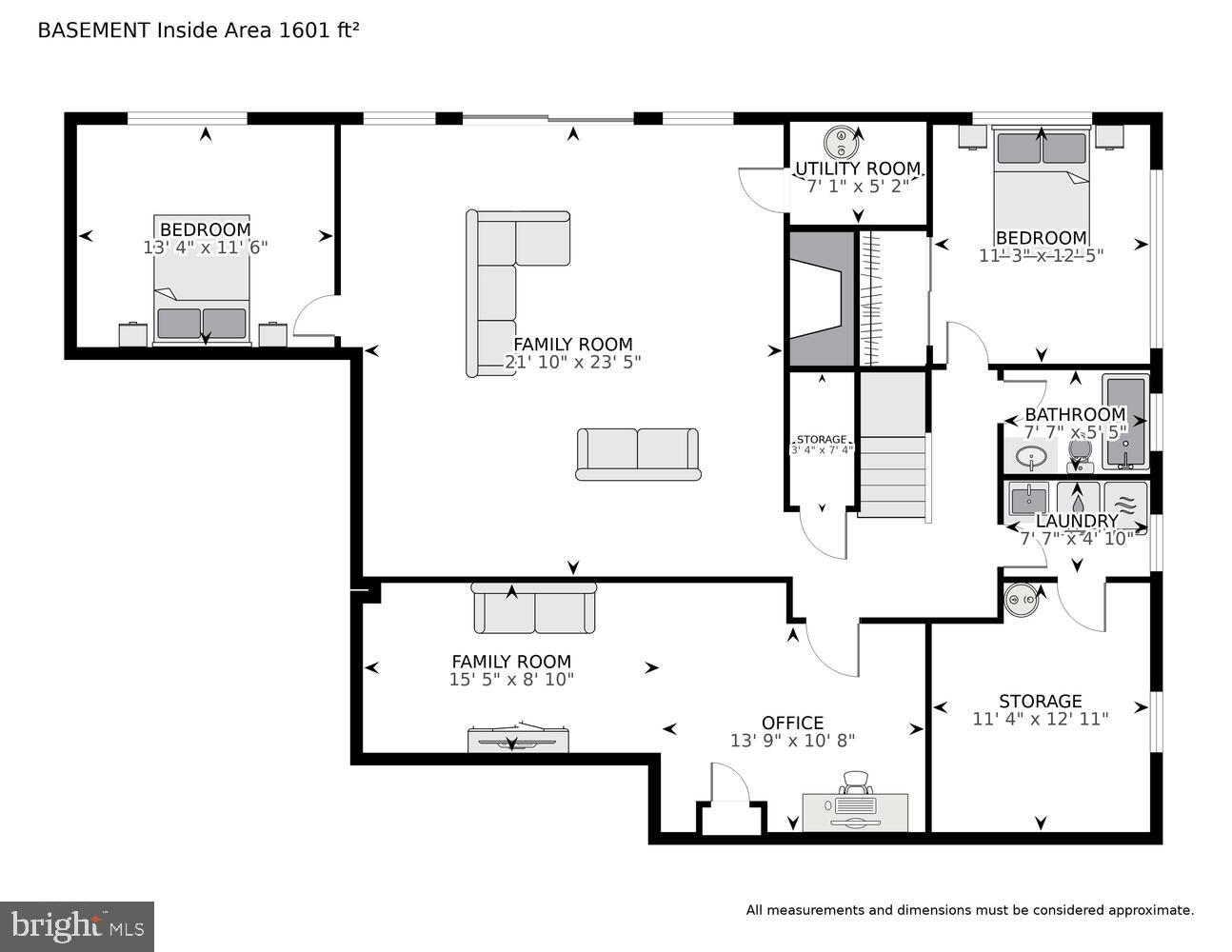 ROLLINGWOOD - Residential