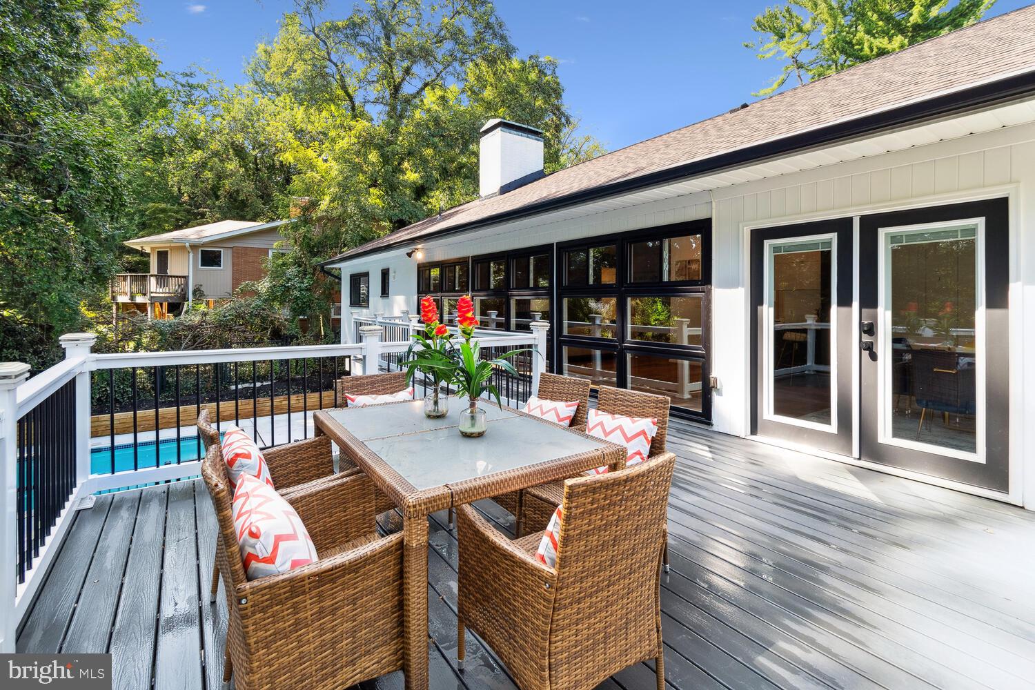 ROLLINGWOOD - Residential