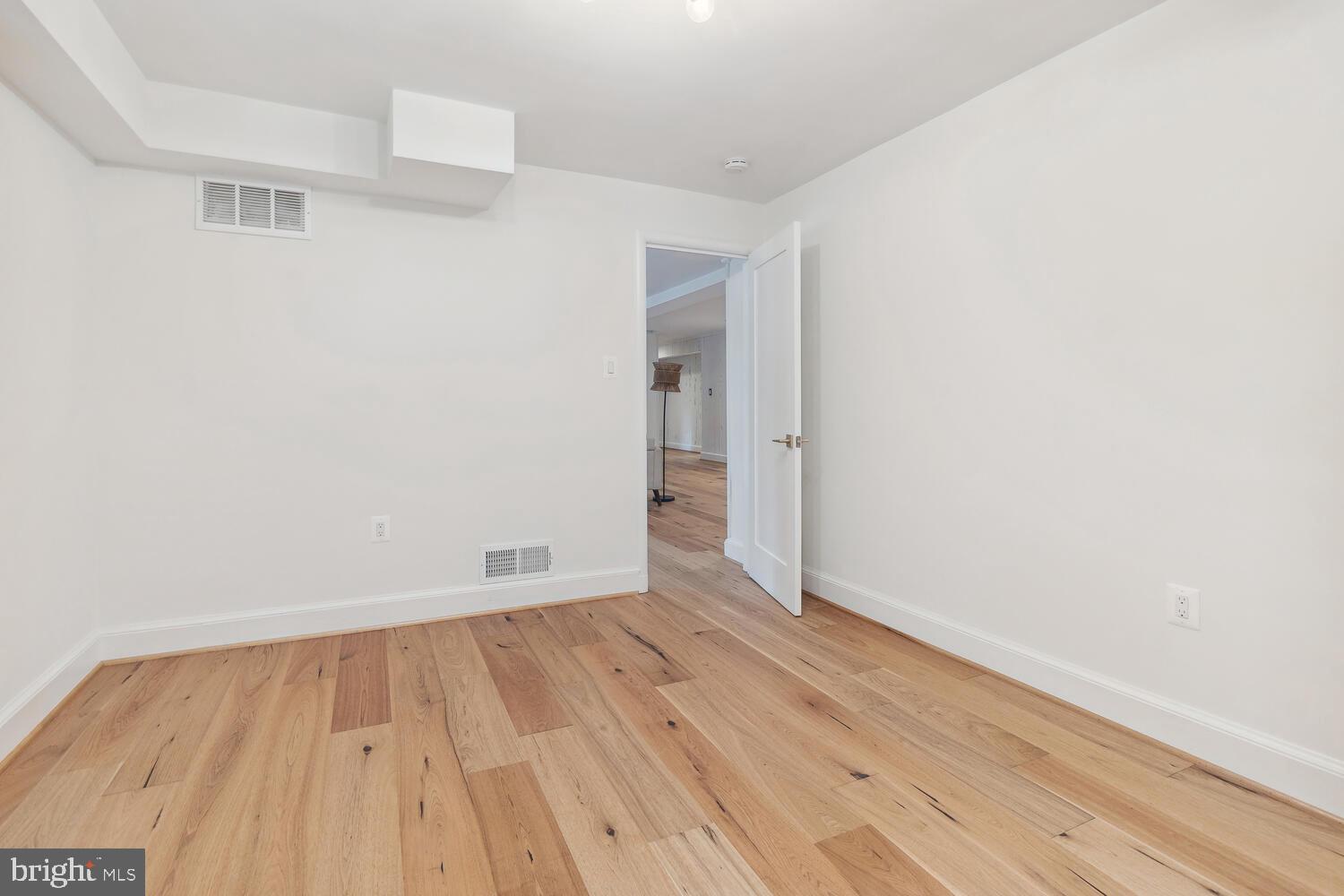 ROLLINGWOOD - Residential