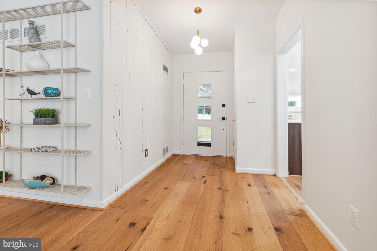 ROLLINGWOOD - Residential