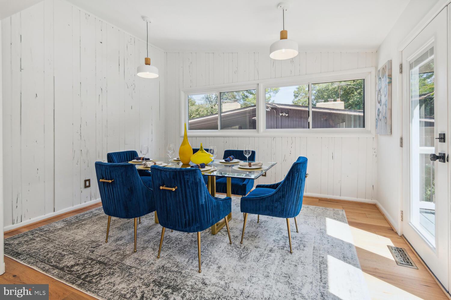 ROLLINGWOOD - Residential