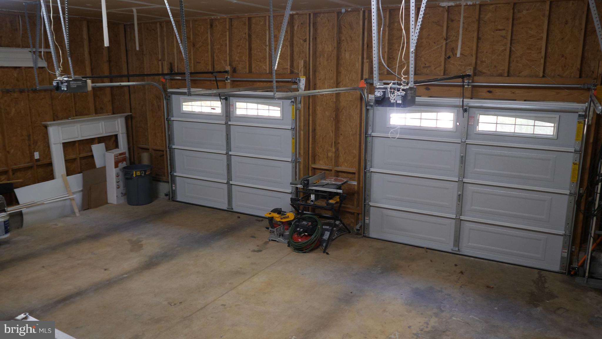 TURKEY RUN ESTATES - Residential