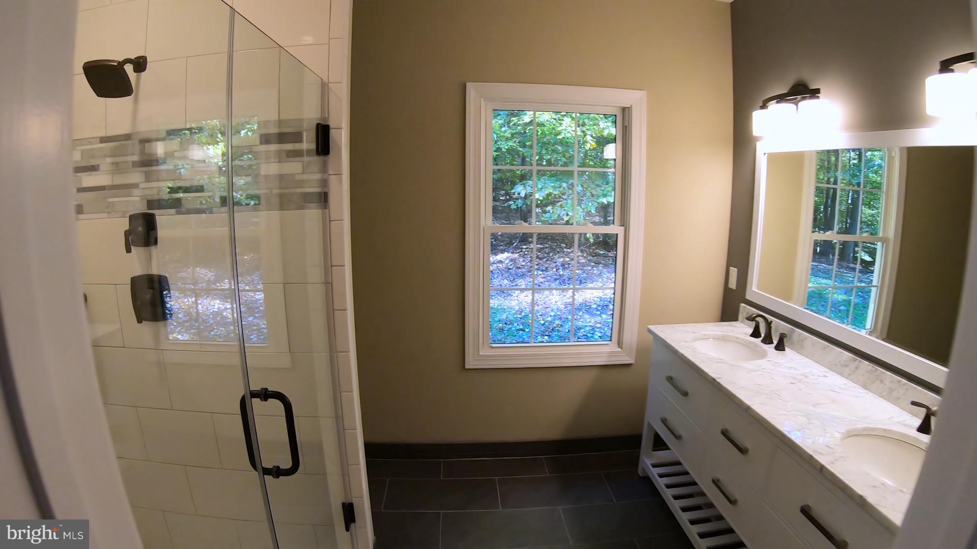 TURKEY RUN ESTATES - Residential