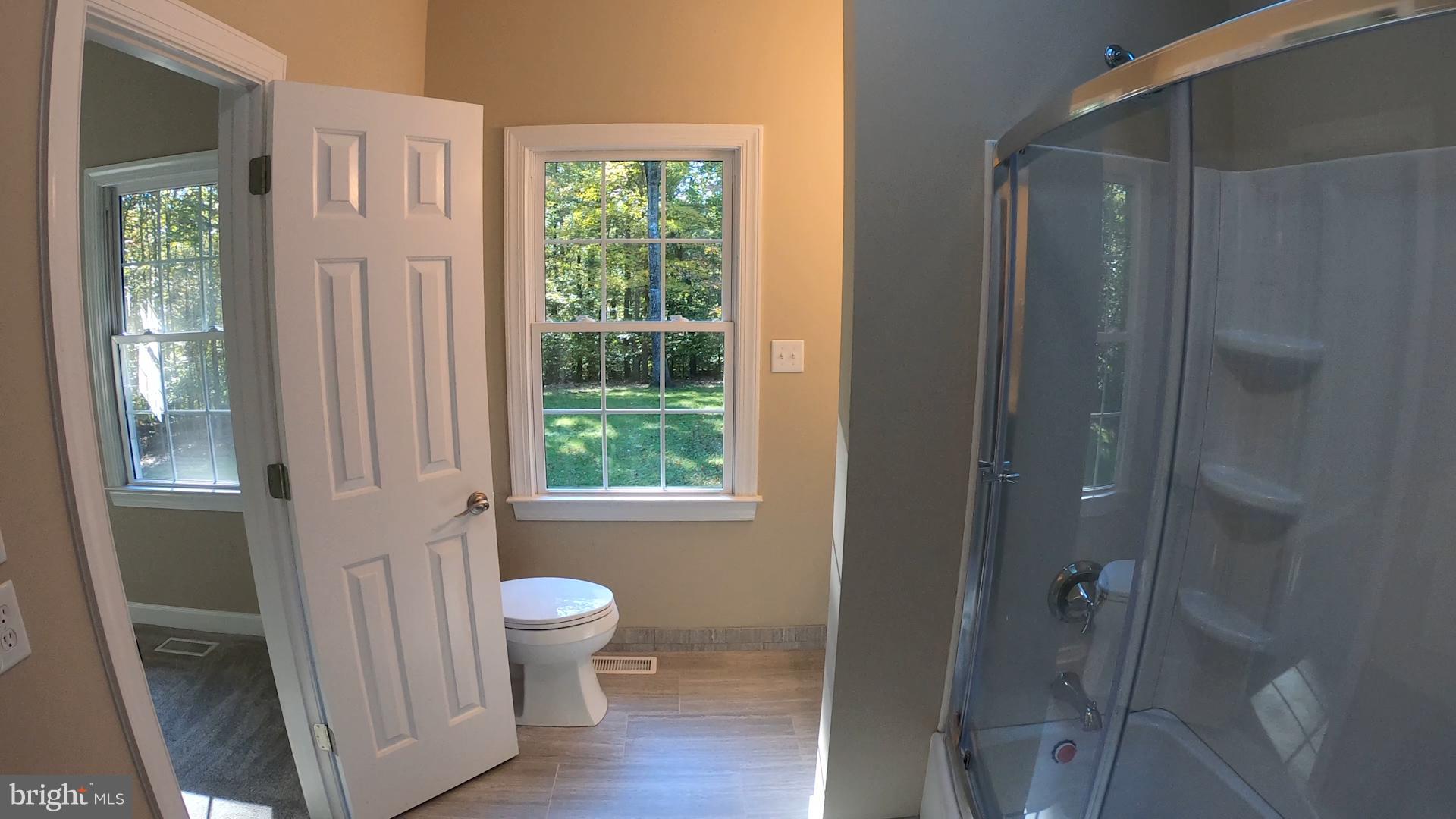 TURKEY RUN ESTATES - Residential