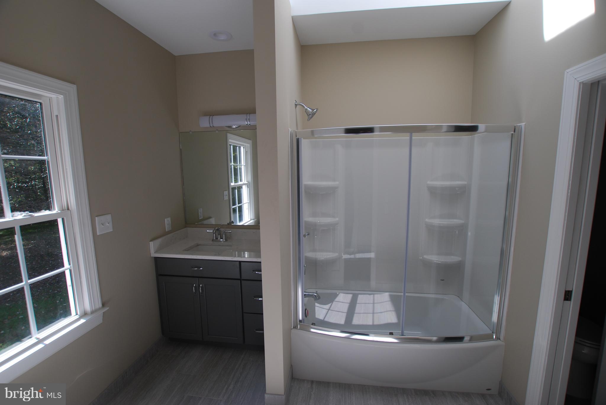 TURKEY RUN ESTATES - Residential