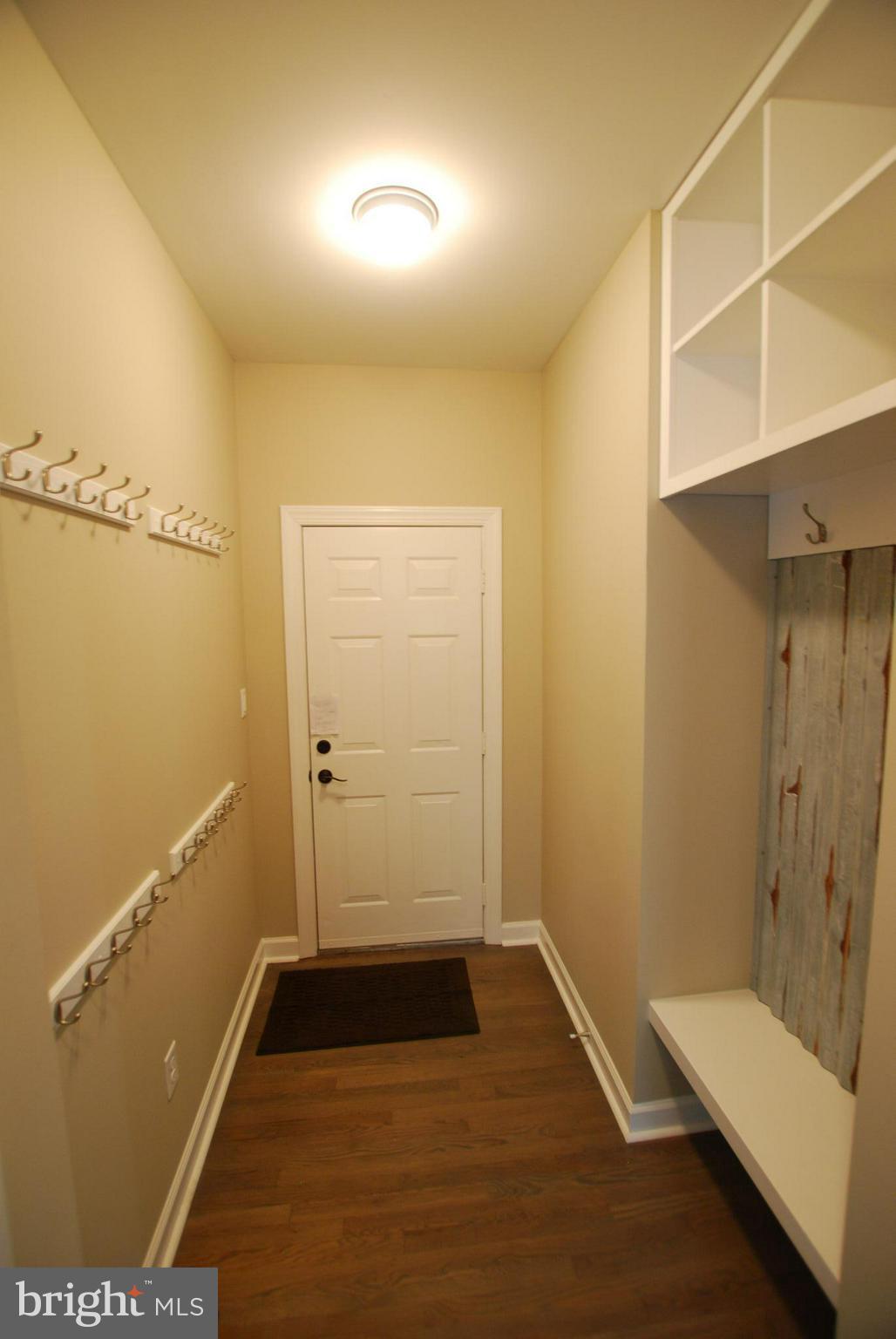 TURKEY RUN ESTATES - Residential