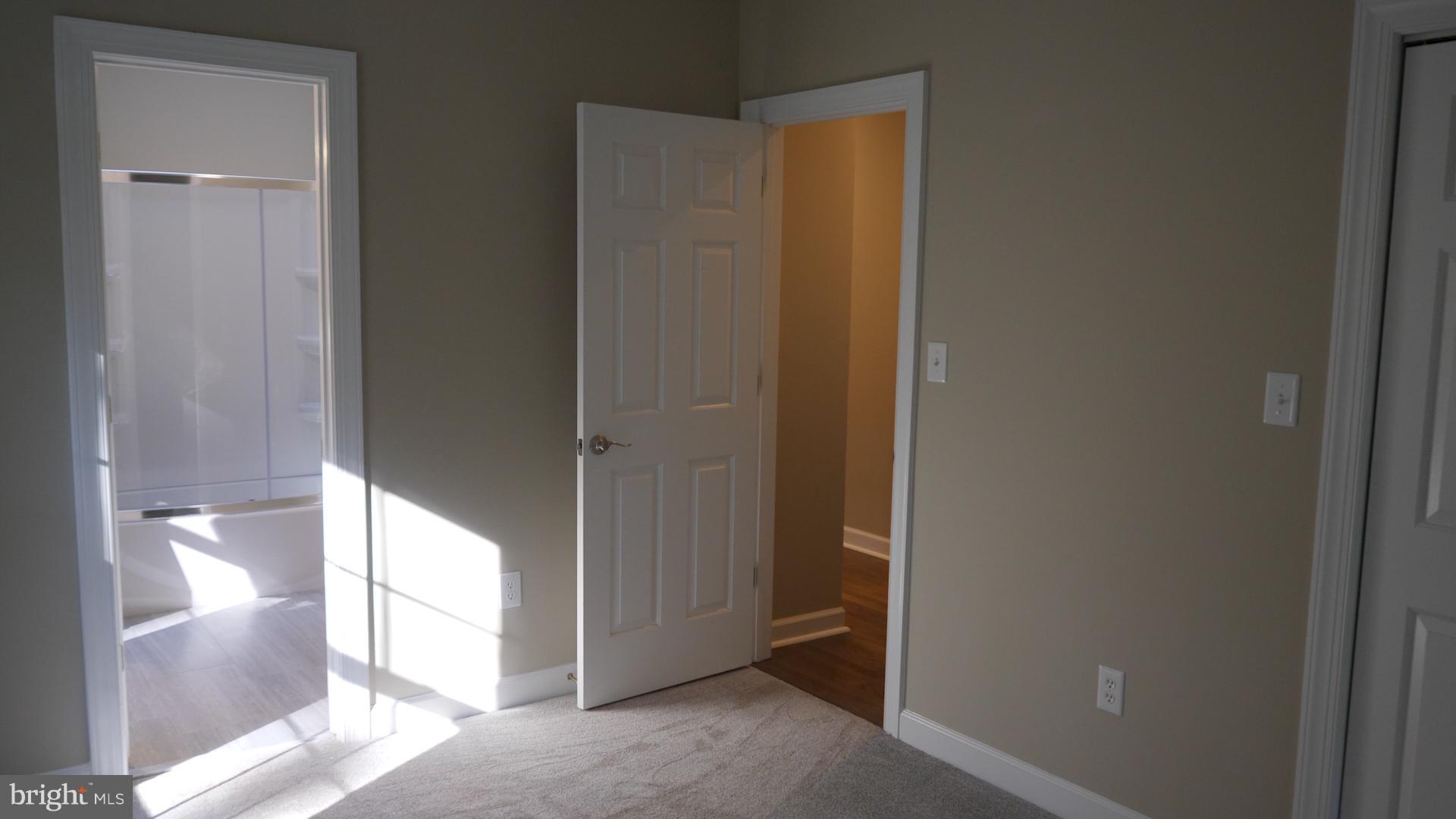 TURKEY RUN ESTATES - Residential