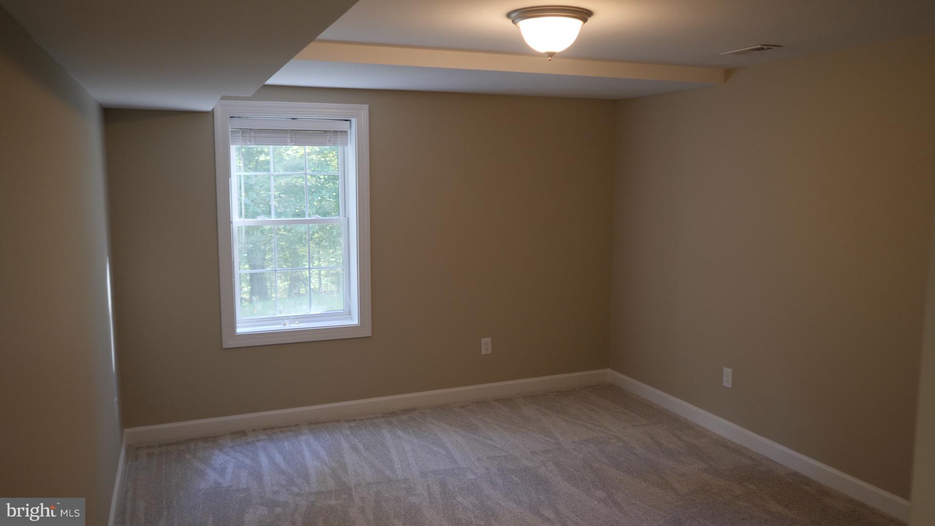 TURKEY RUN ESTATES - Residential