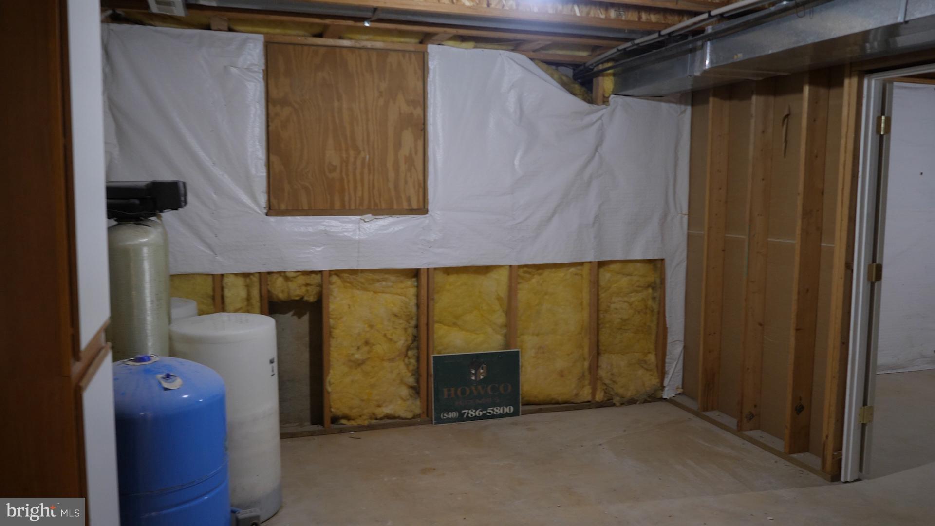 TURKEY RUN ESTATES - Residential