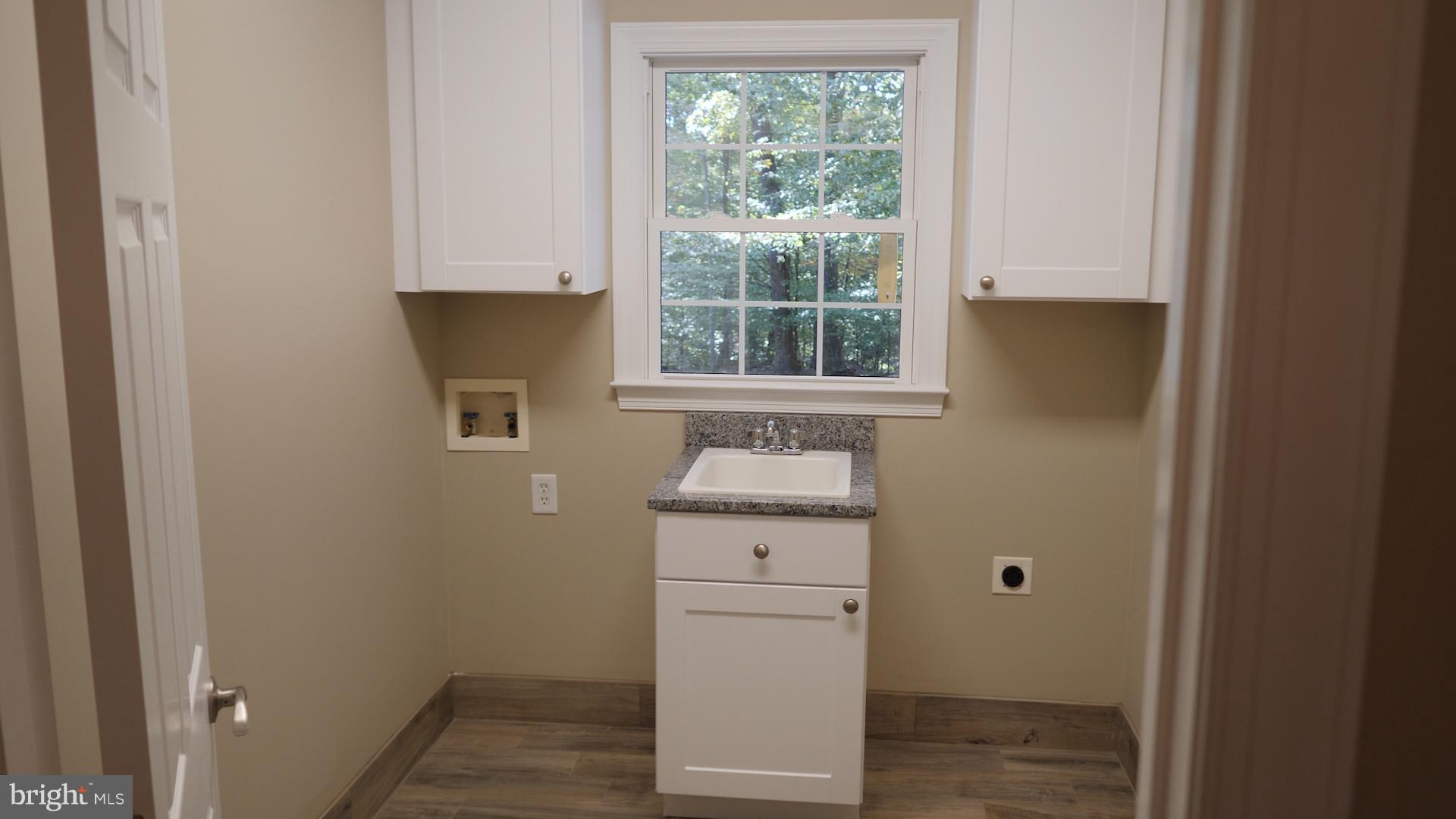 TURKEY RUN ESTATES - Residential