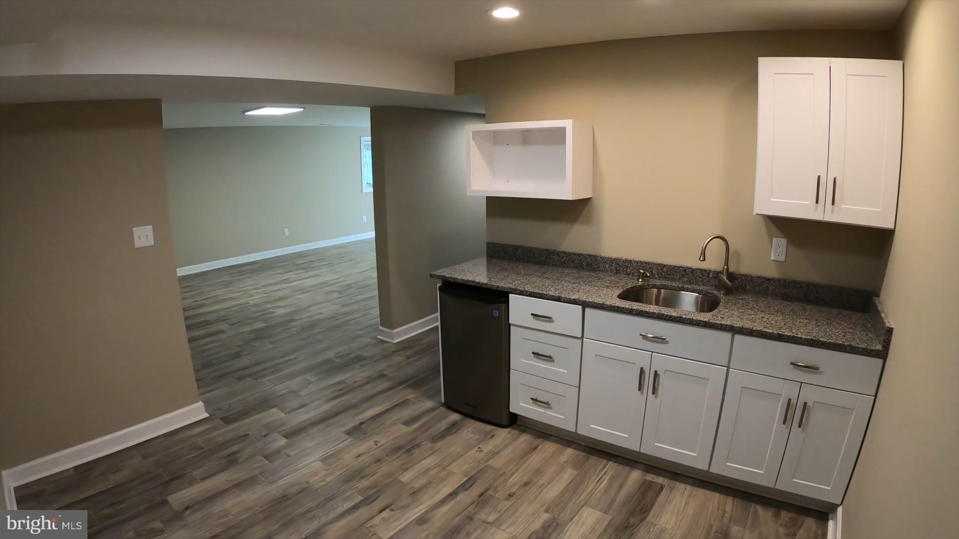 TURKEY RUN ESTATES - Residential