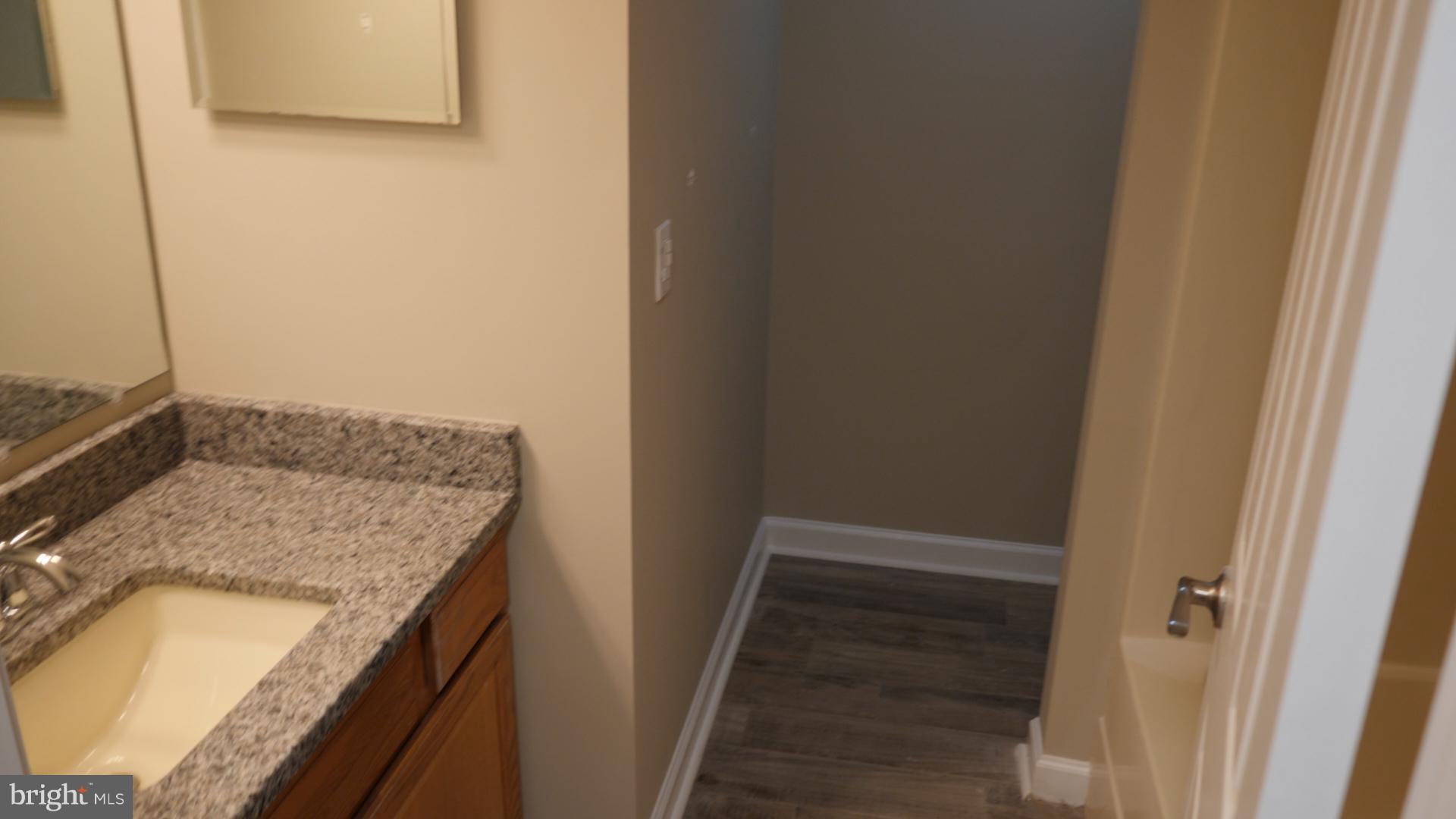 TURKEY RUN ESTATES - Residential