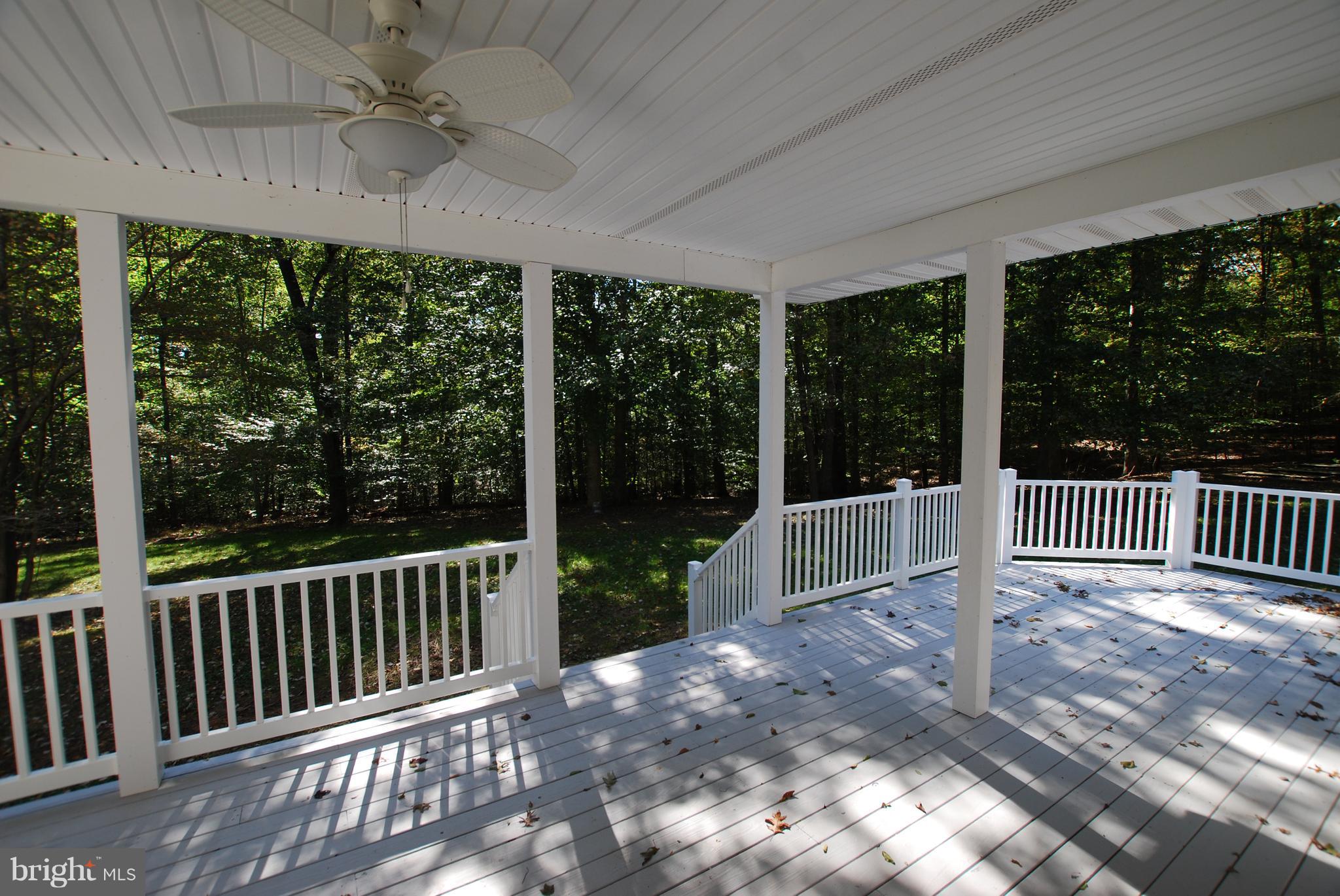 TURKEY RUN ESTATES - Residential