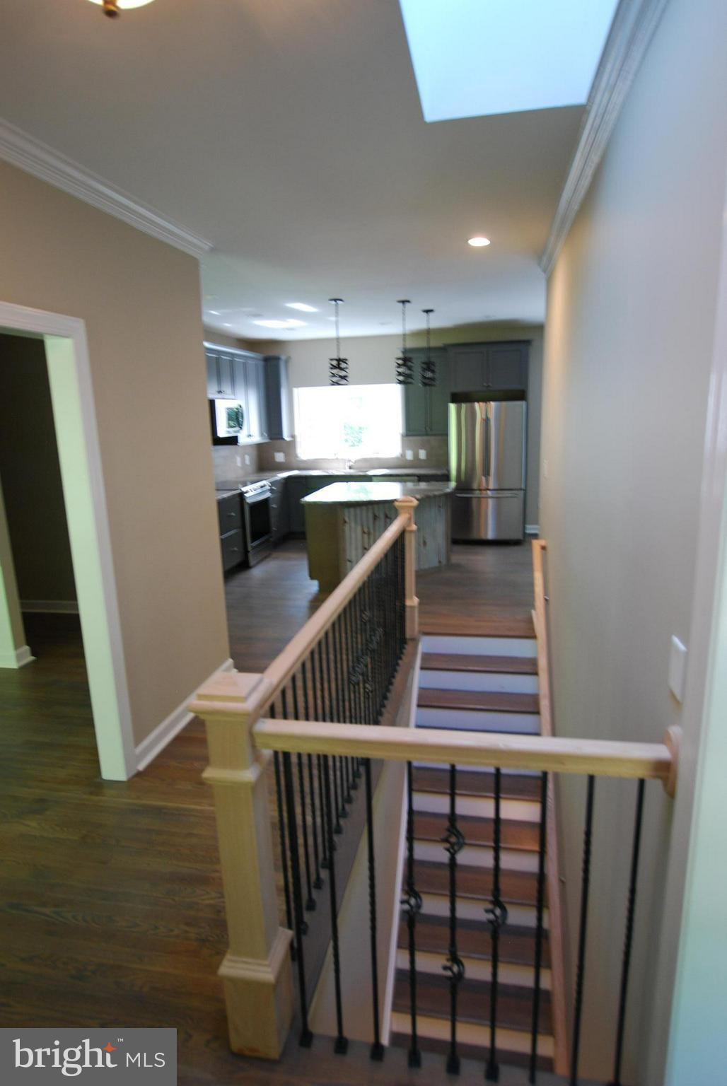 TURKEY RUN ESTATES - Residential