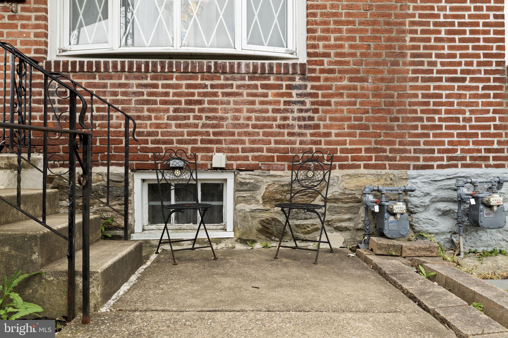 ARONIMINK - Residential