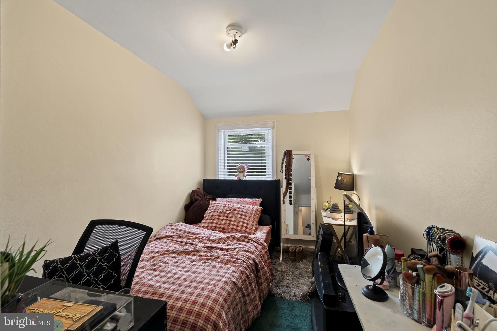 ARONIMINK - Residential