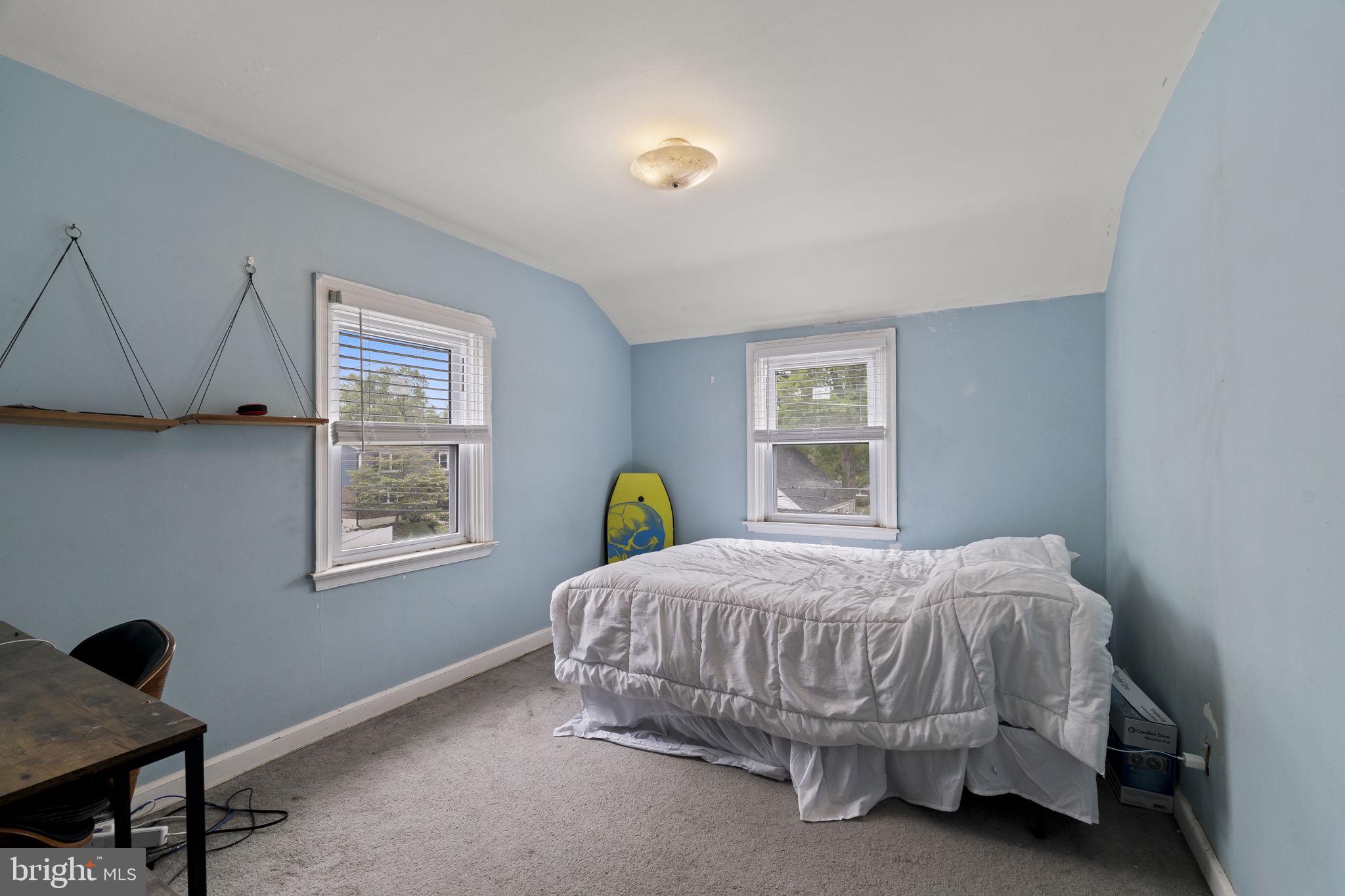 ARONIMINK - Residential
