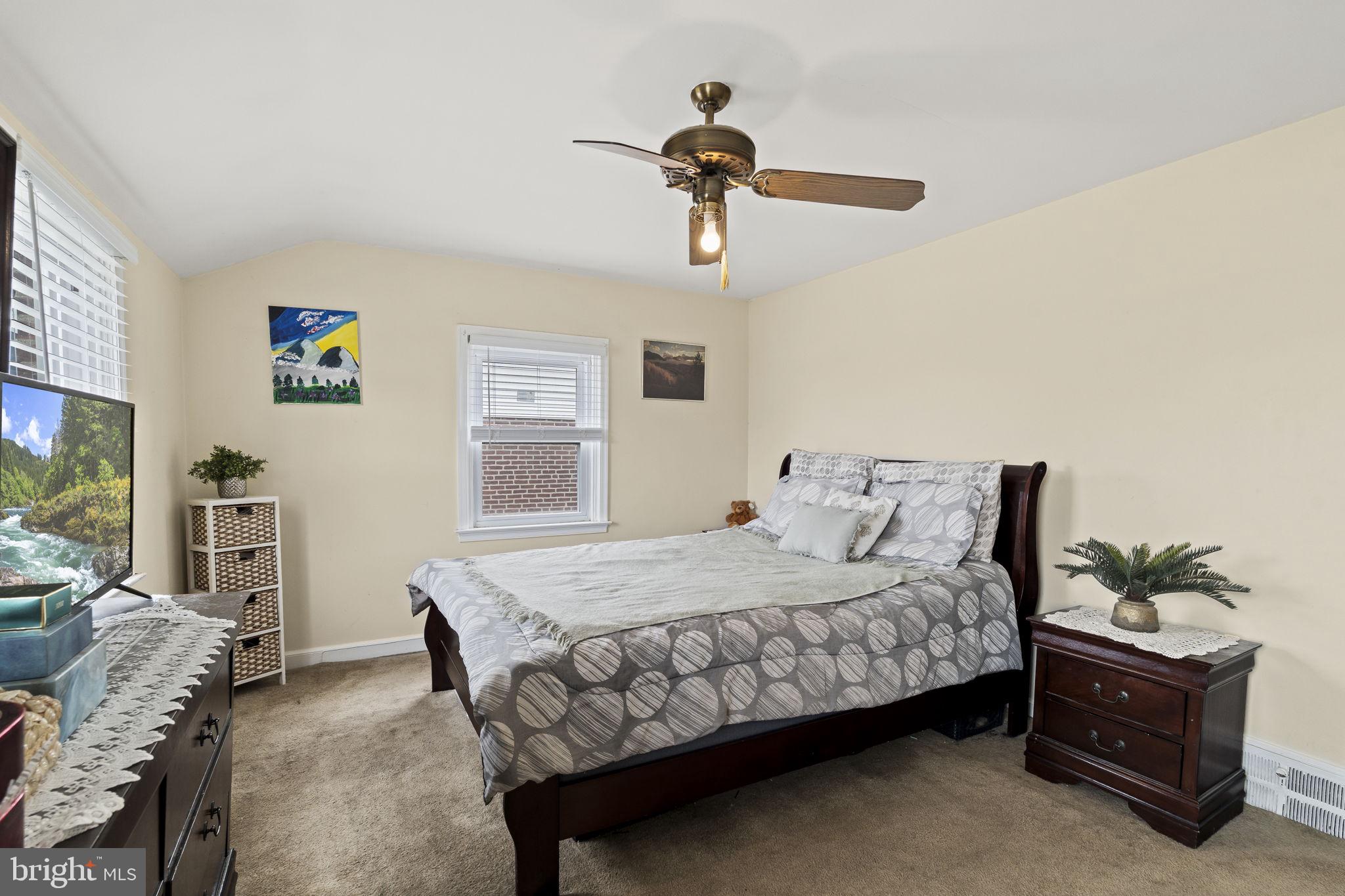 ARONIMINK - Residential