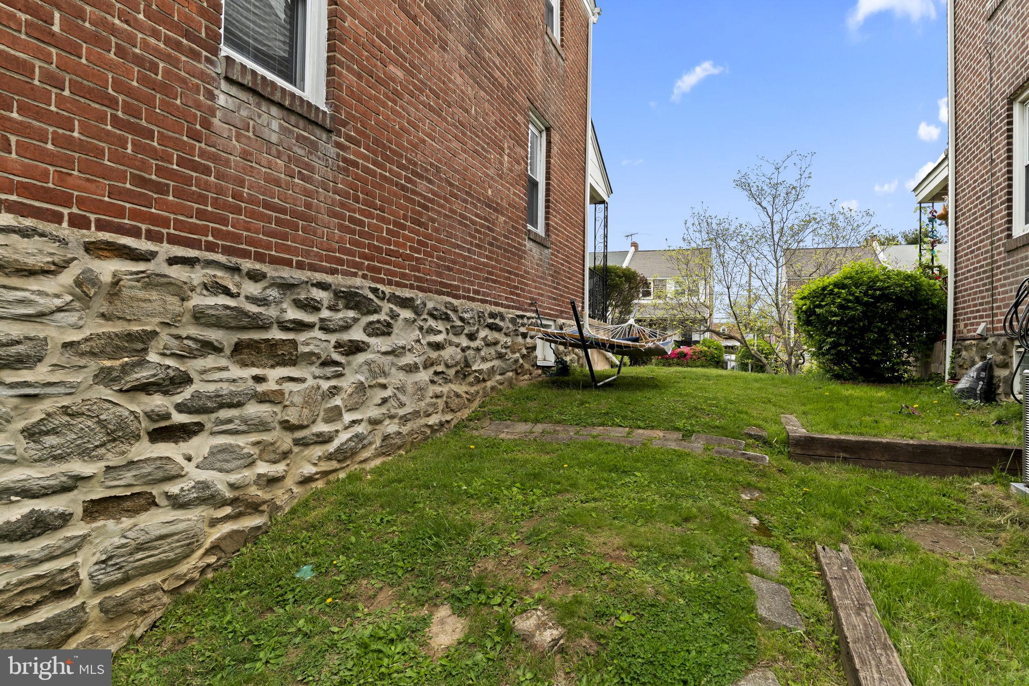 ARONIMINK - Residential