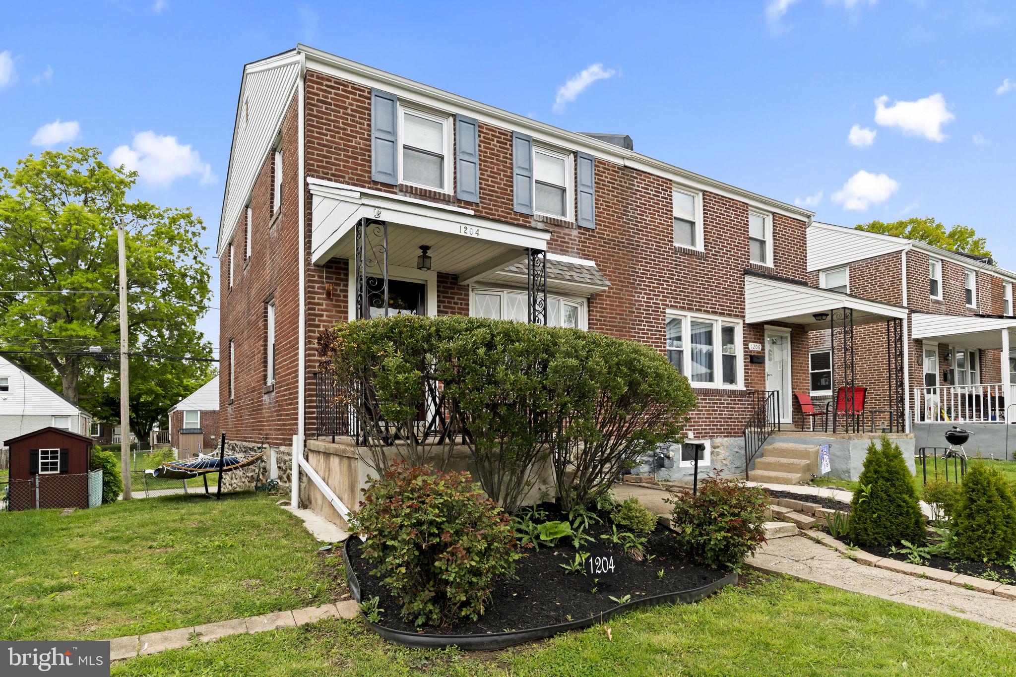 ARONIMINK - Residential