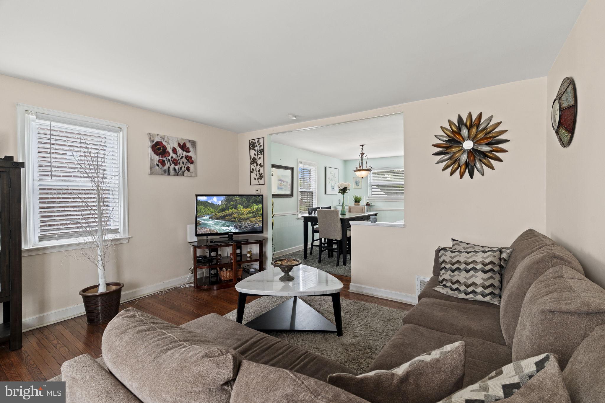 ARONIMINK - Residential