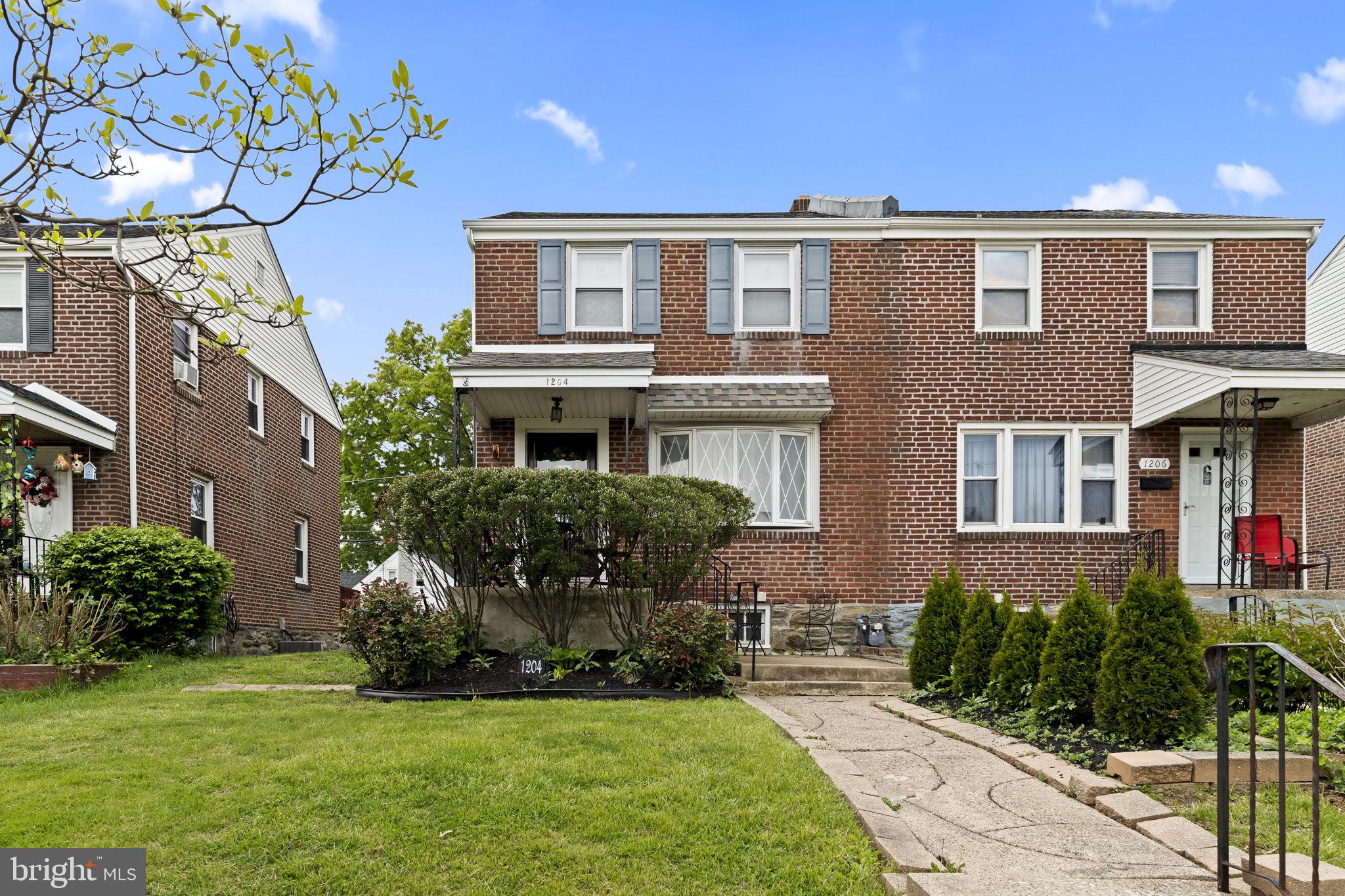 ARONIMINK - Residential