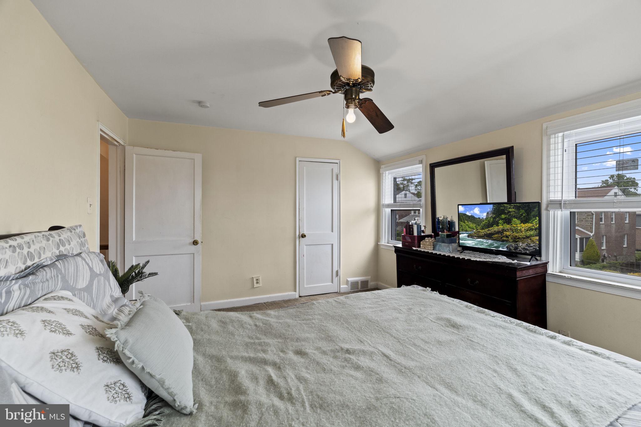 ARONIMINK - Residential