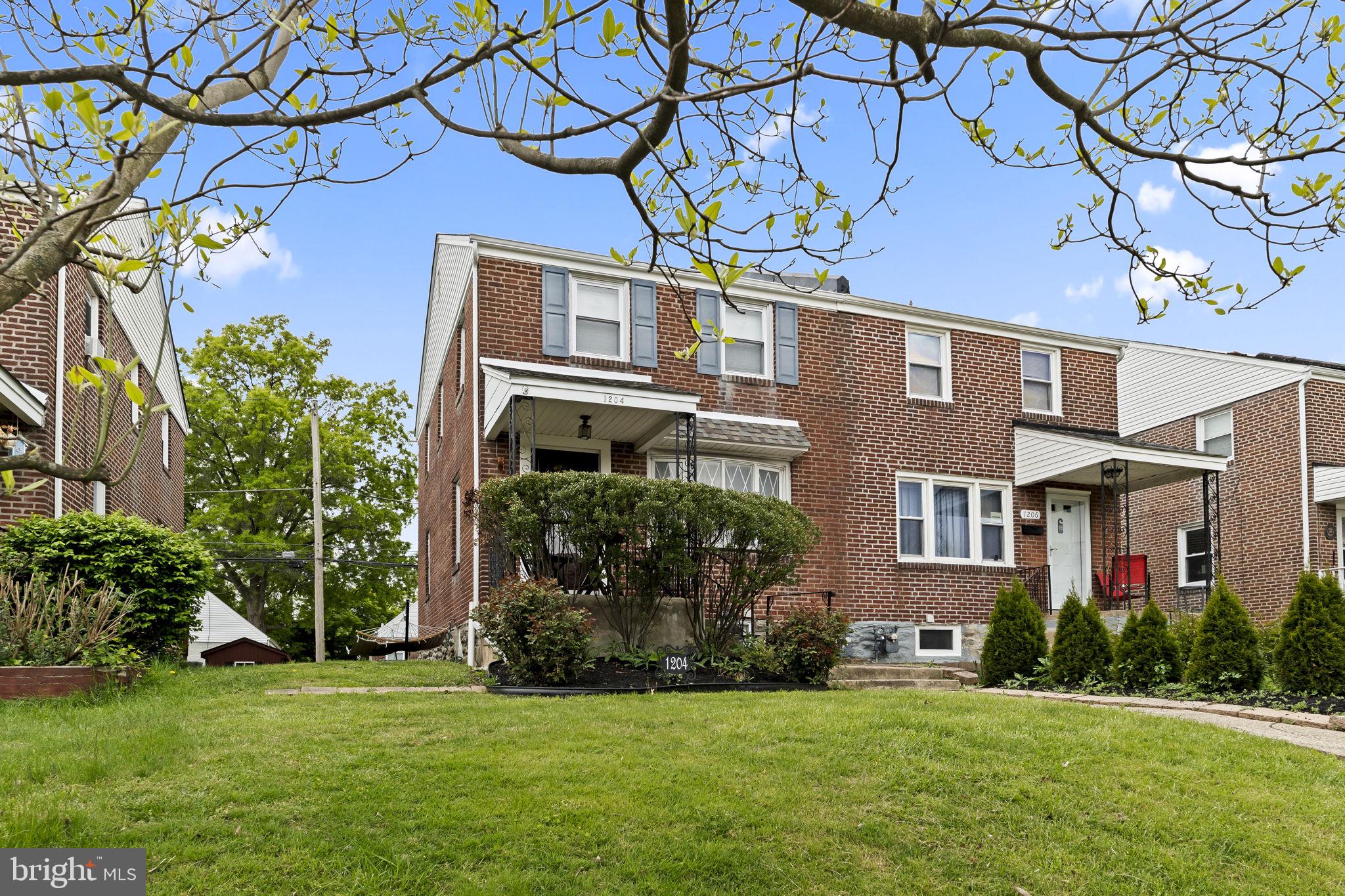ARONIMINK - Residential