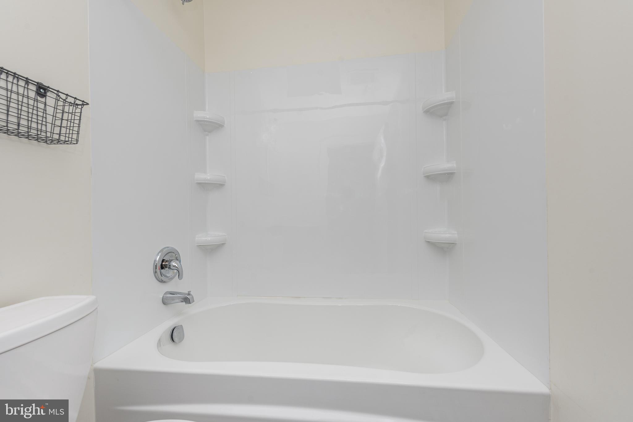 BREWERS HILL - Residential