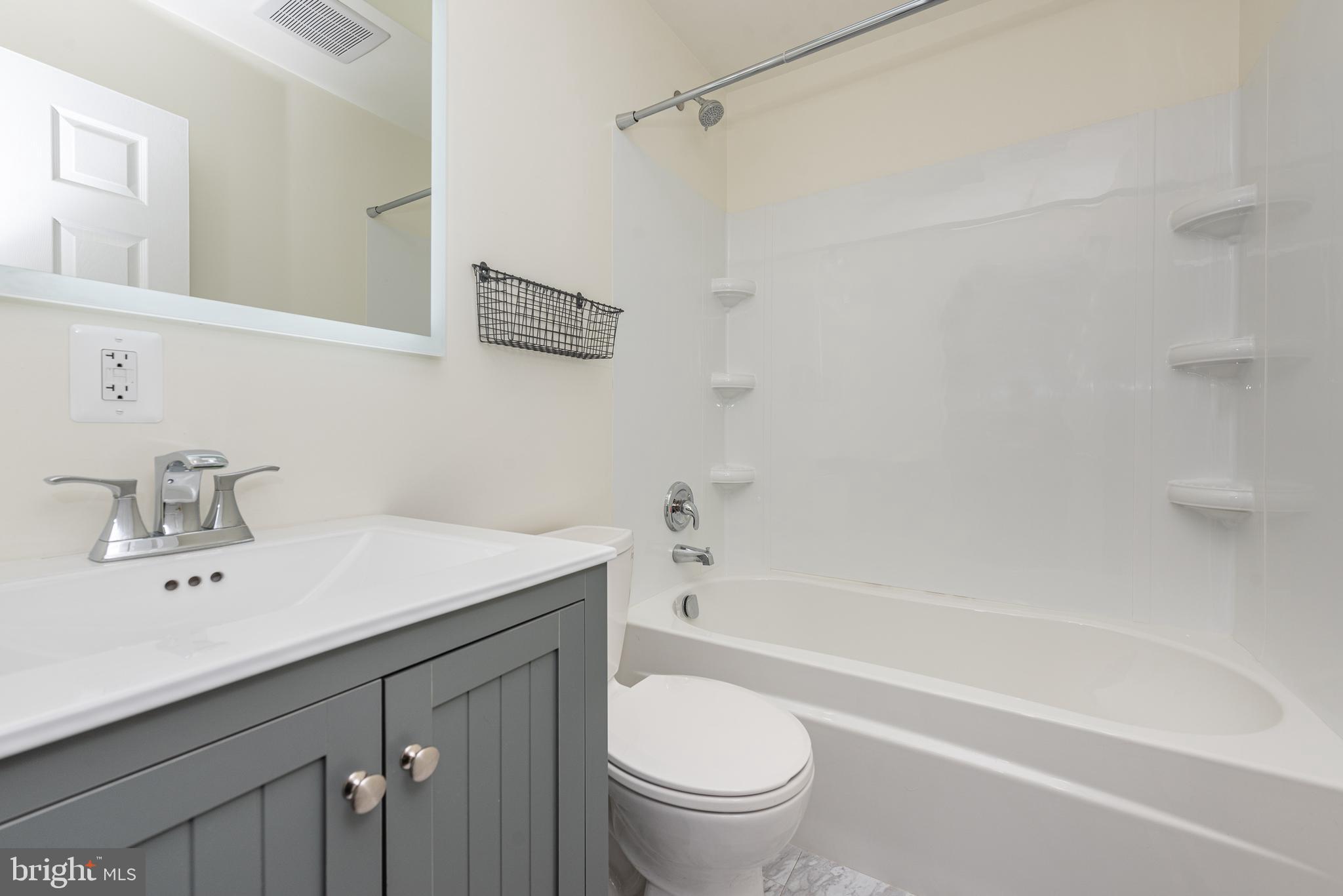 BREWERS HILL - Residential