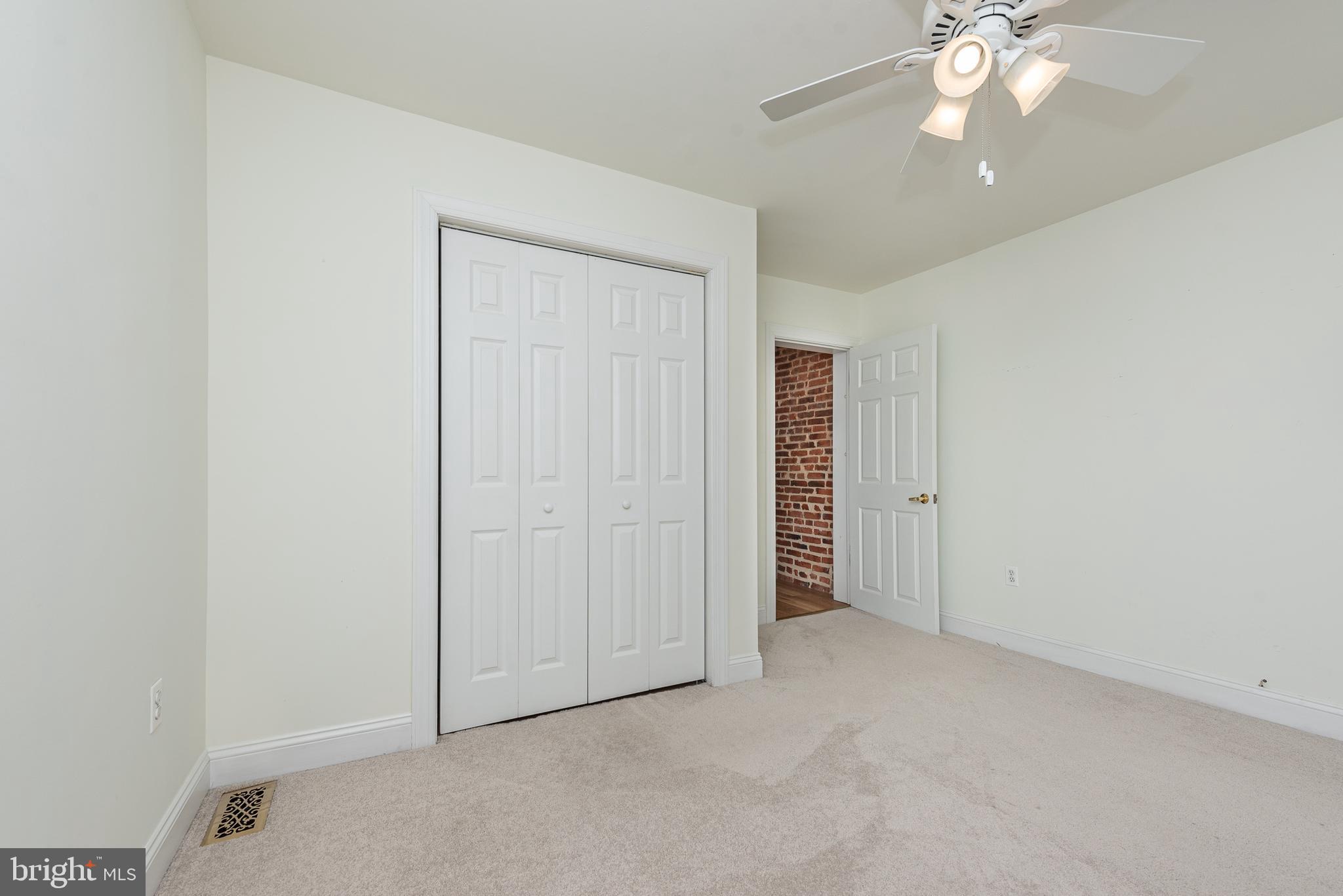 BREWERS HILL - Residential