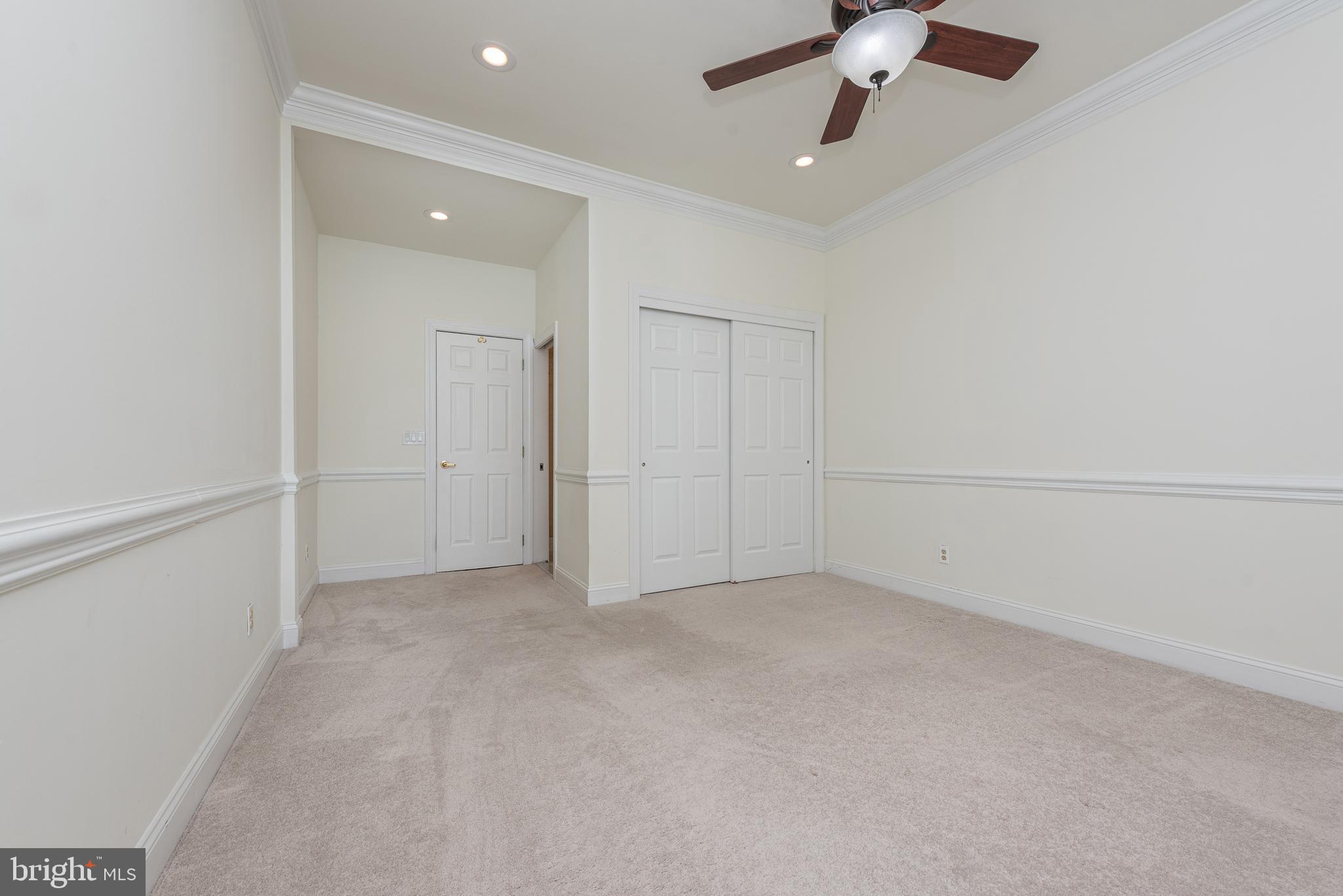 BREWERS HILL - Residential