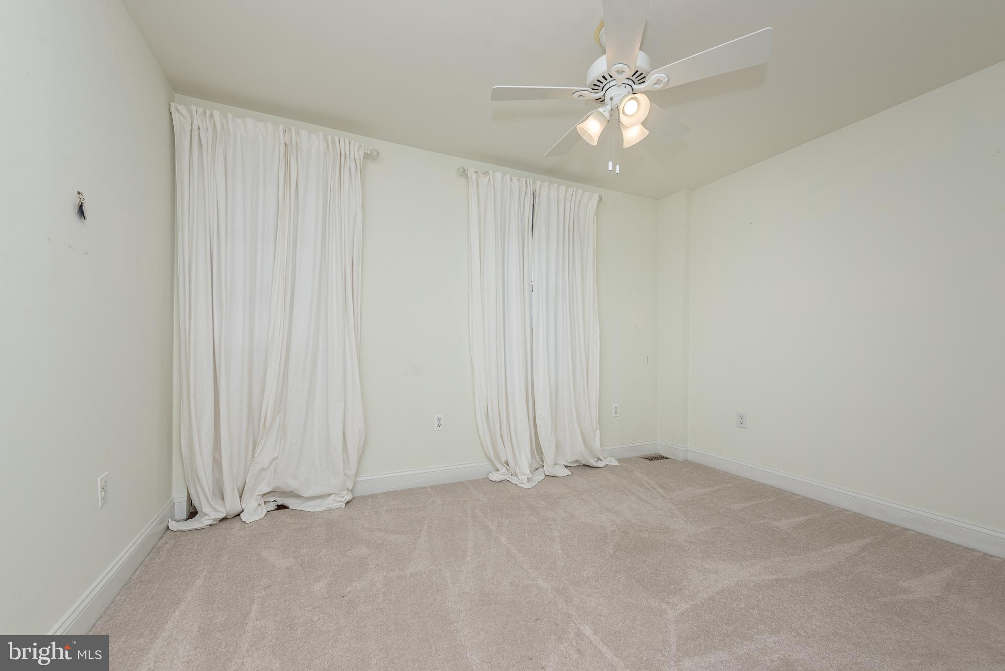 BREWERS HILL - Residential