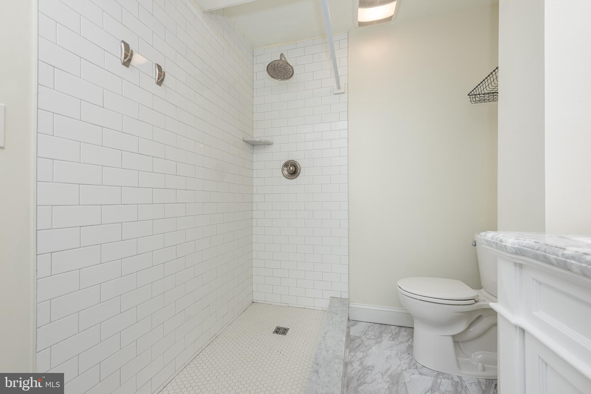 BREWERS HILL - Residential