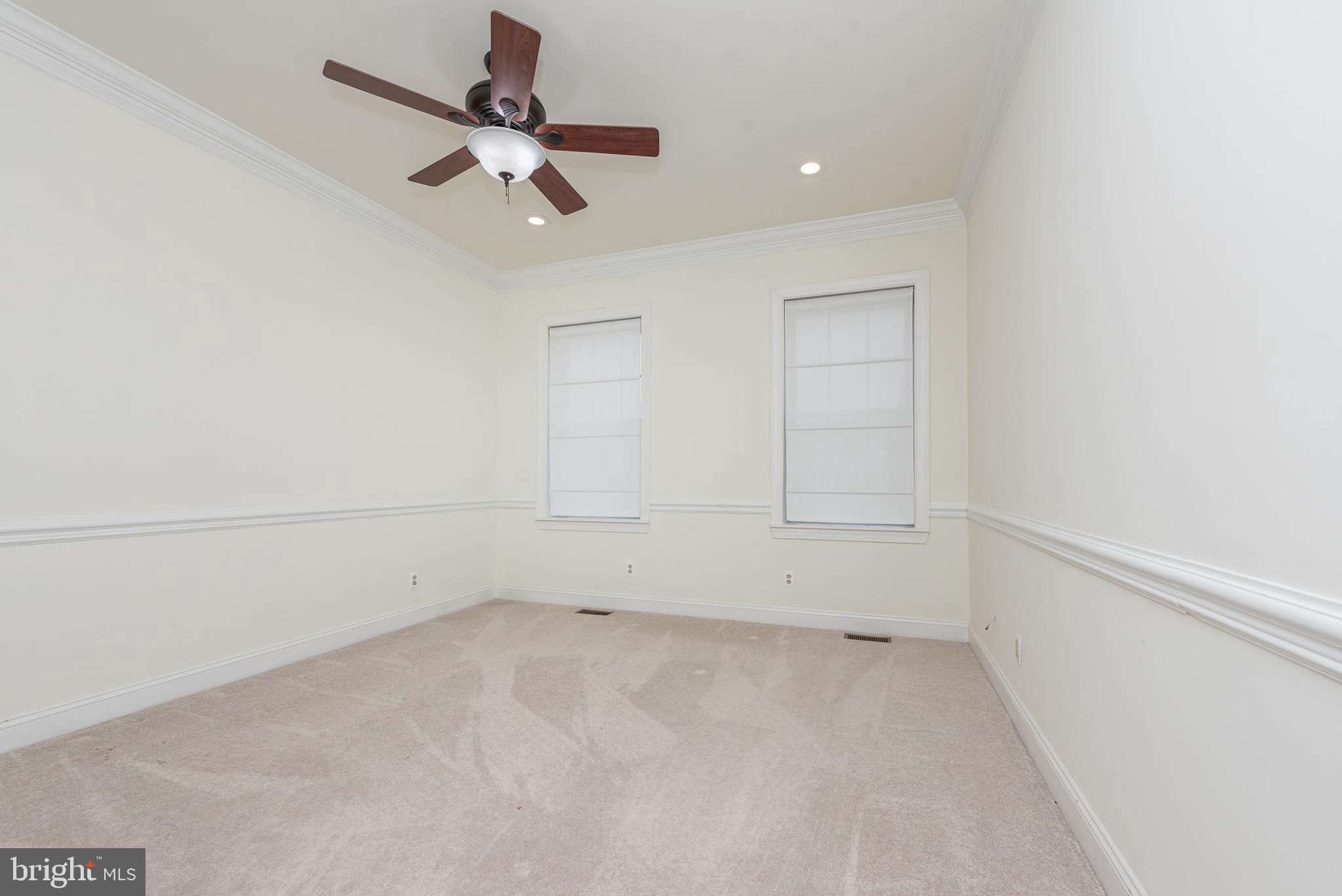 BREWERS HILL - Residential