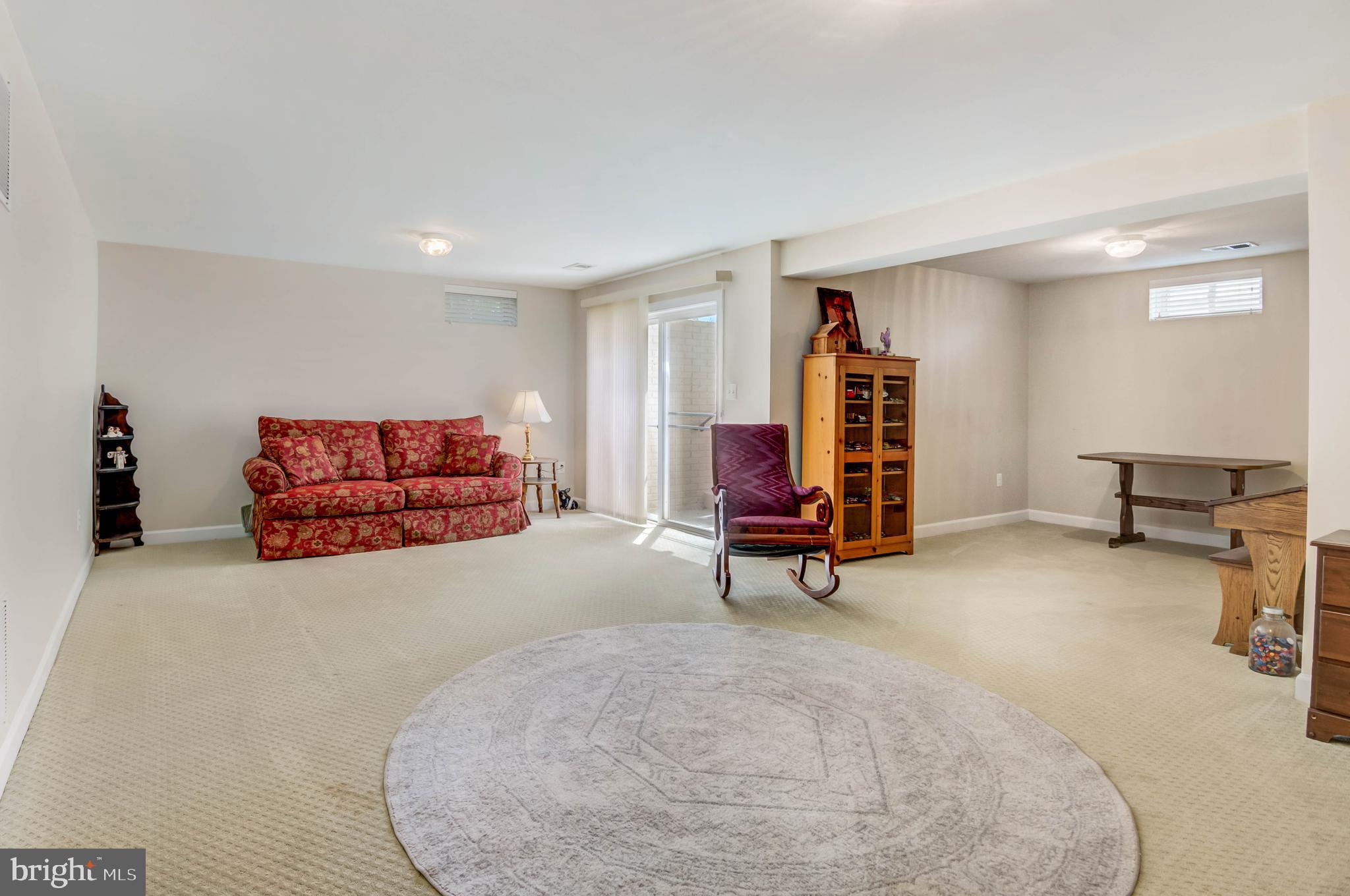 ROSEVILLE DOWNS - Residential