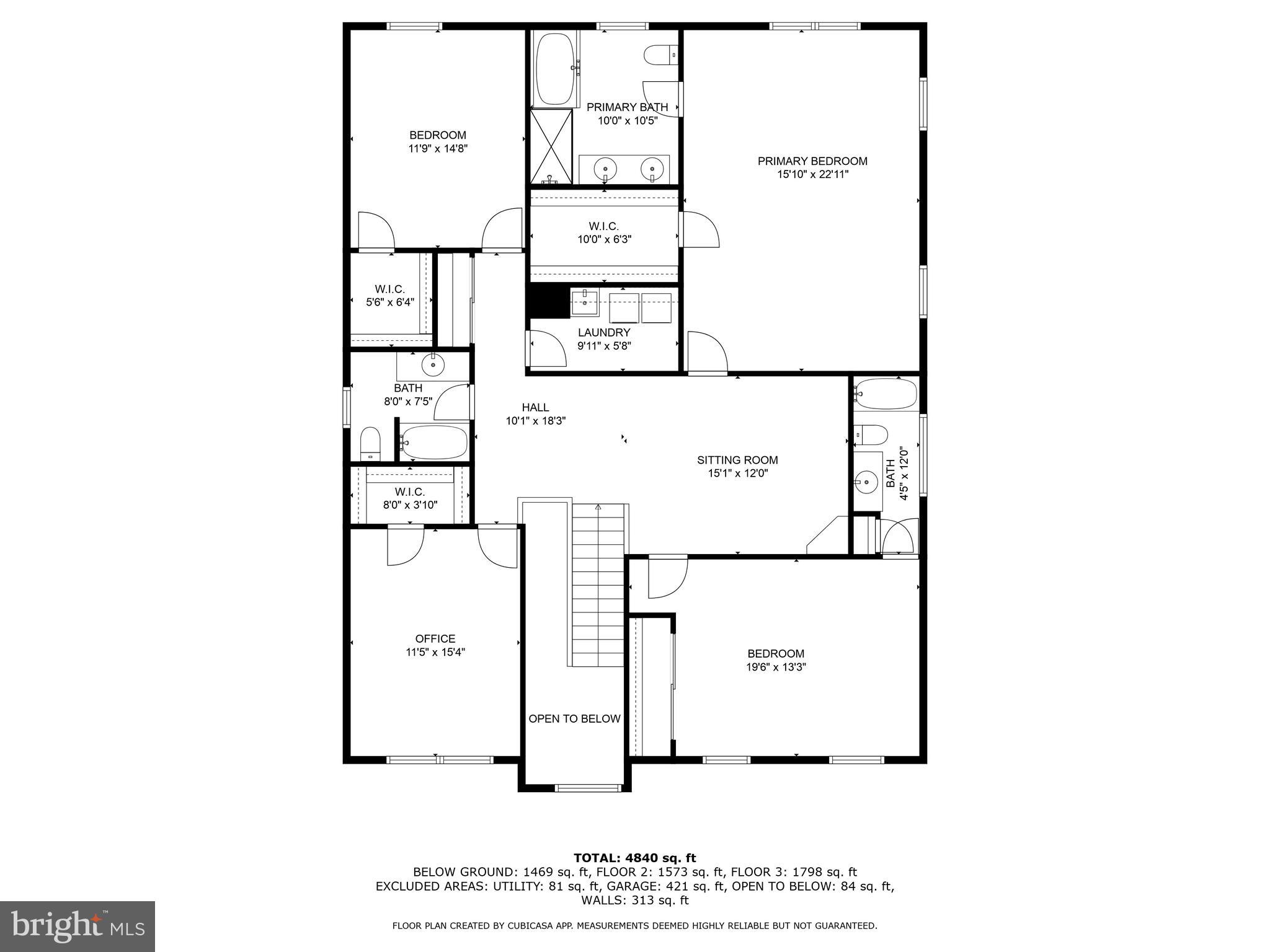 ROSEVILLE DOWNS - Residential