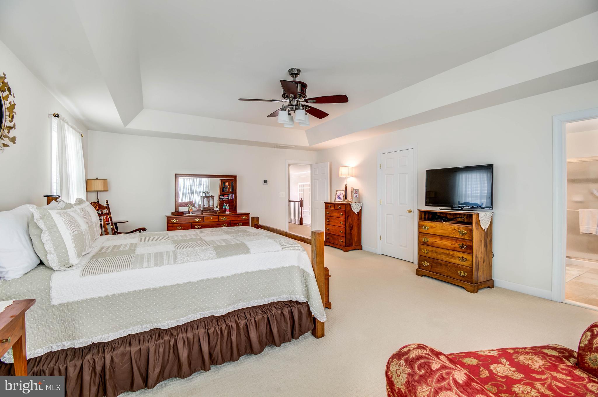 ROSEVILLE DOWNS - Residential