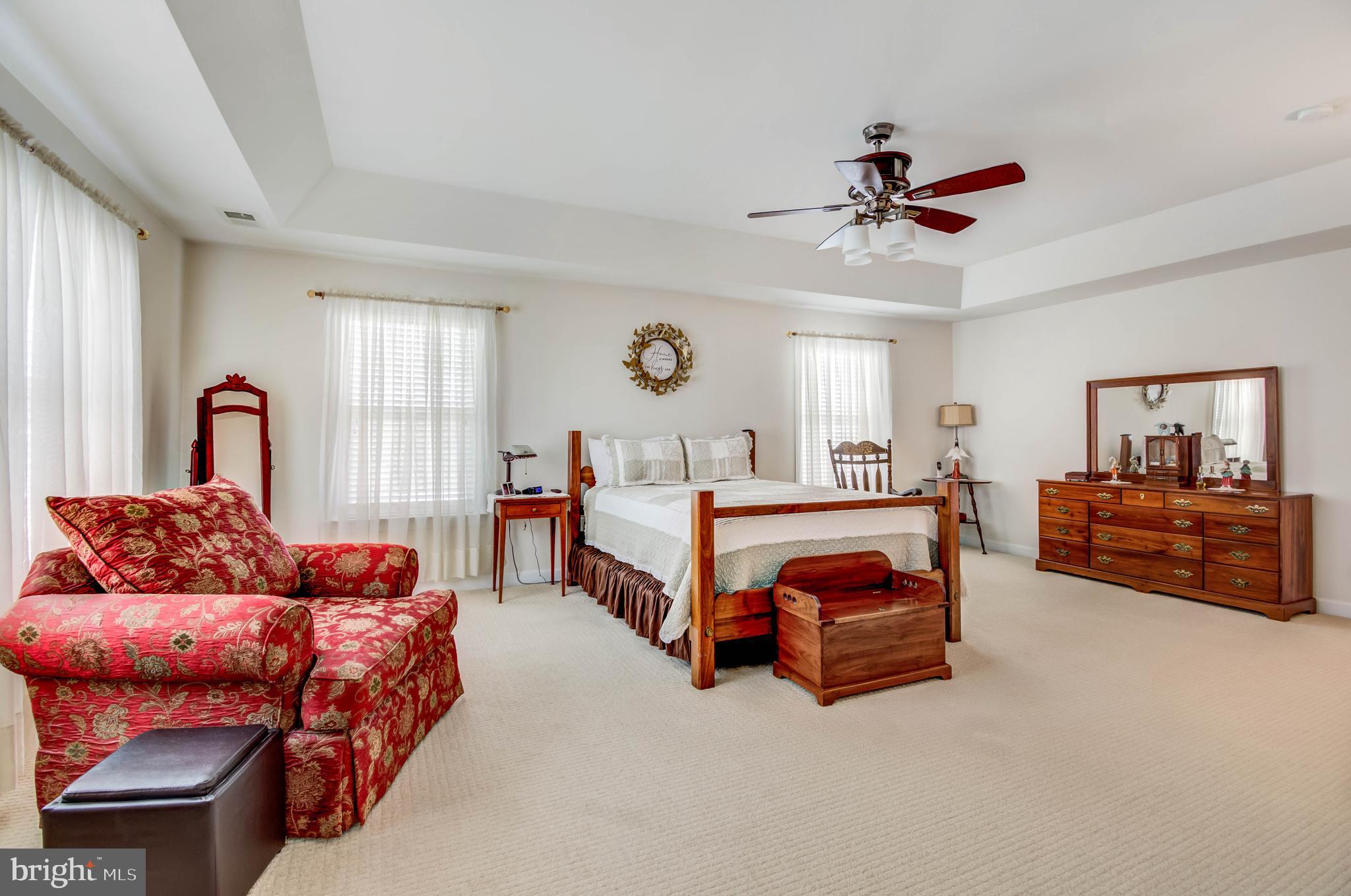 ROSEVILLE DOWNS - Residential