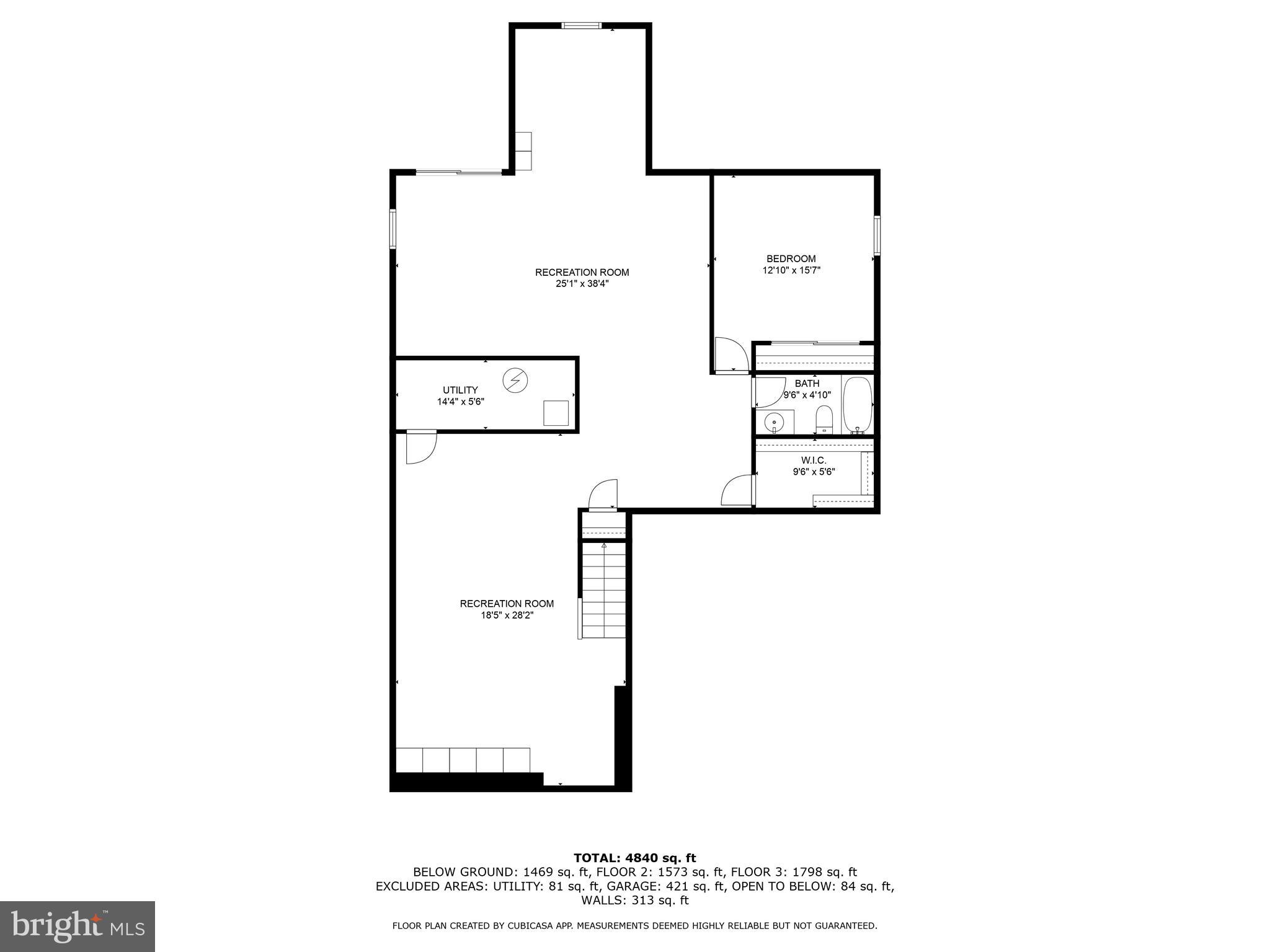 ROSEVILLE DOWNS - Residential