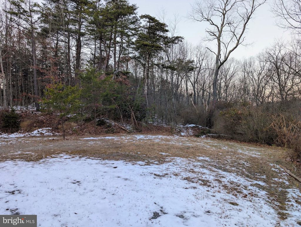 Photo of X N River Lane, EVERETT, PA 15537 (MLS # PABD2002932)