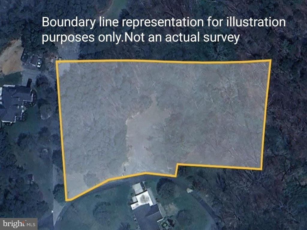 Photo of X N River Lane, EVERETT, PA 15537 (MLS # PABD2002932)